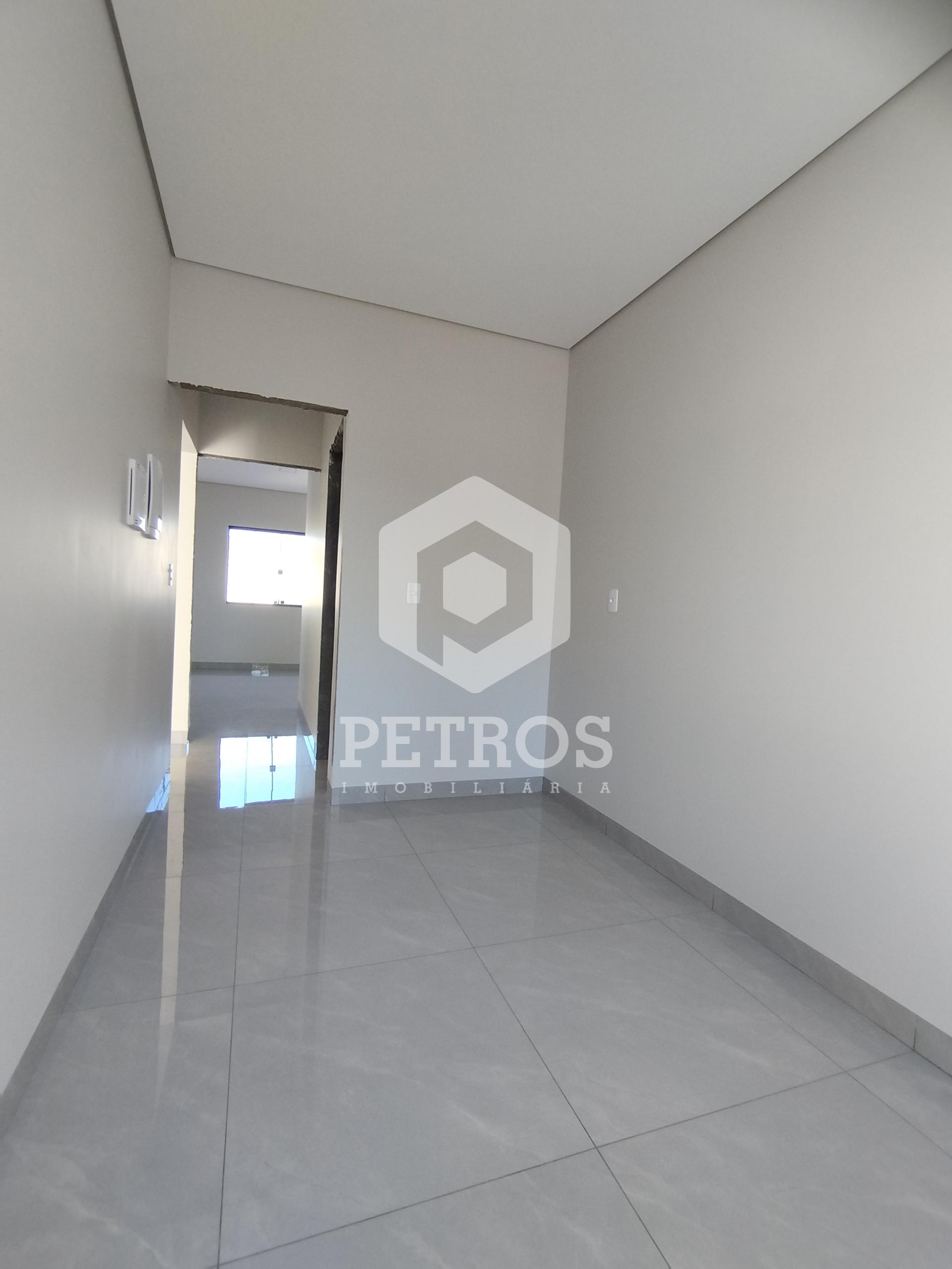 Imobili�ria Petros em Toledo Paran�