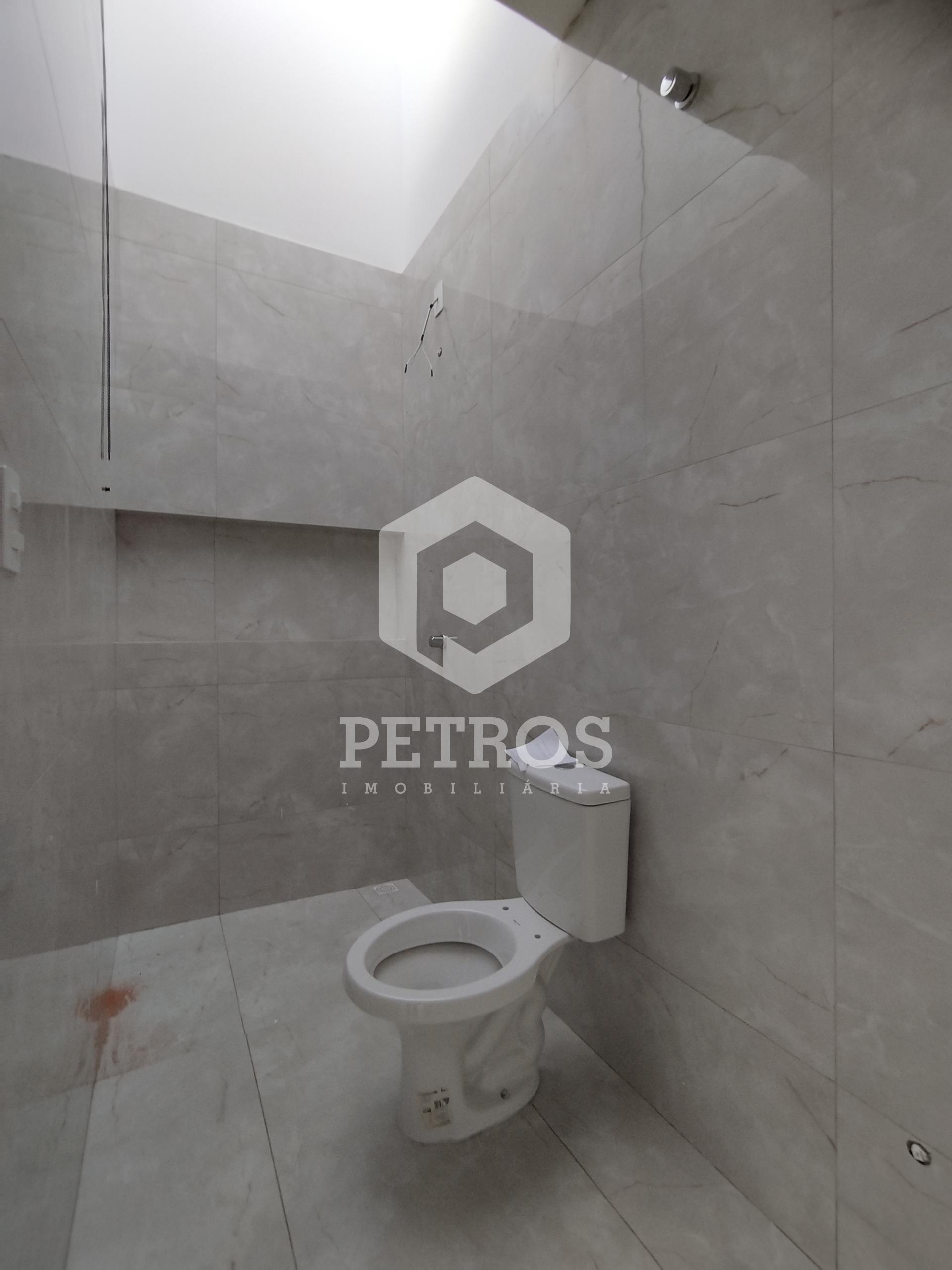 Imobili�ria Petros em Toledo Paran�