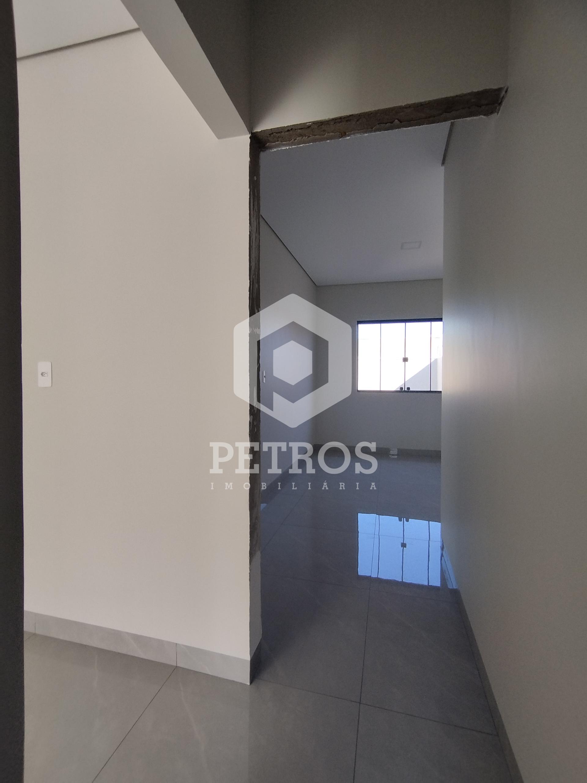 Imobili�ria Petros em Toledo Paran�