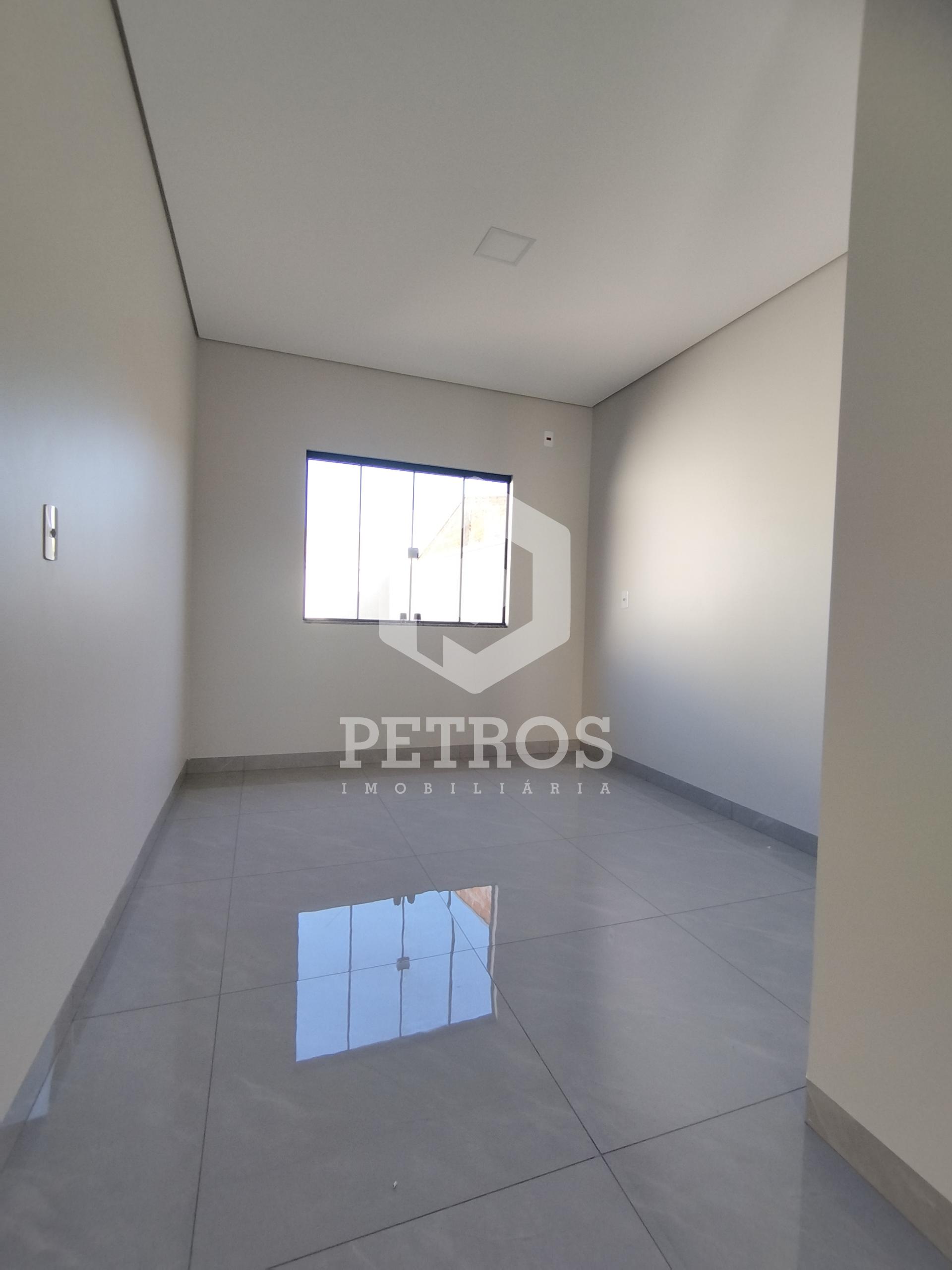 Imobili�ria Petros em Toledo Paran�