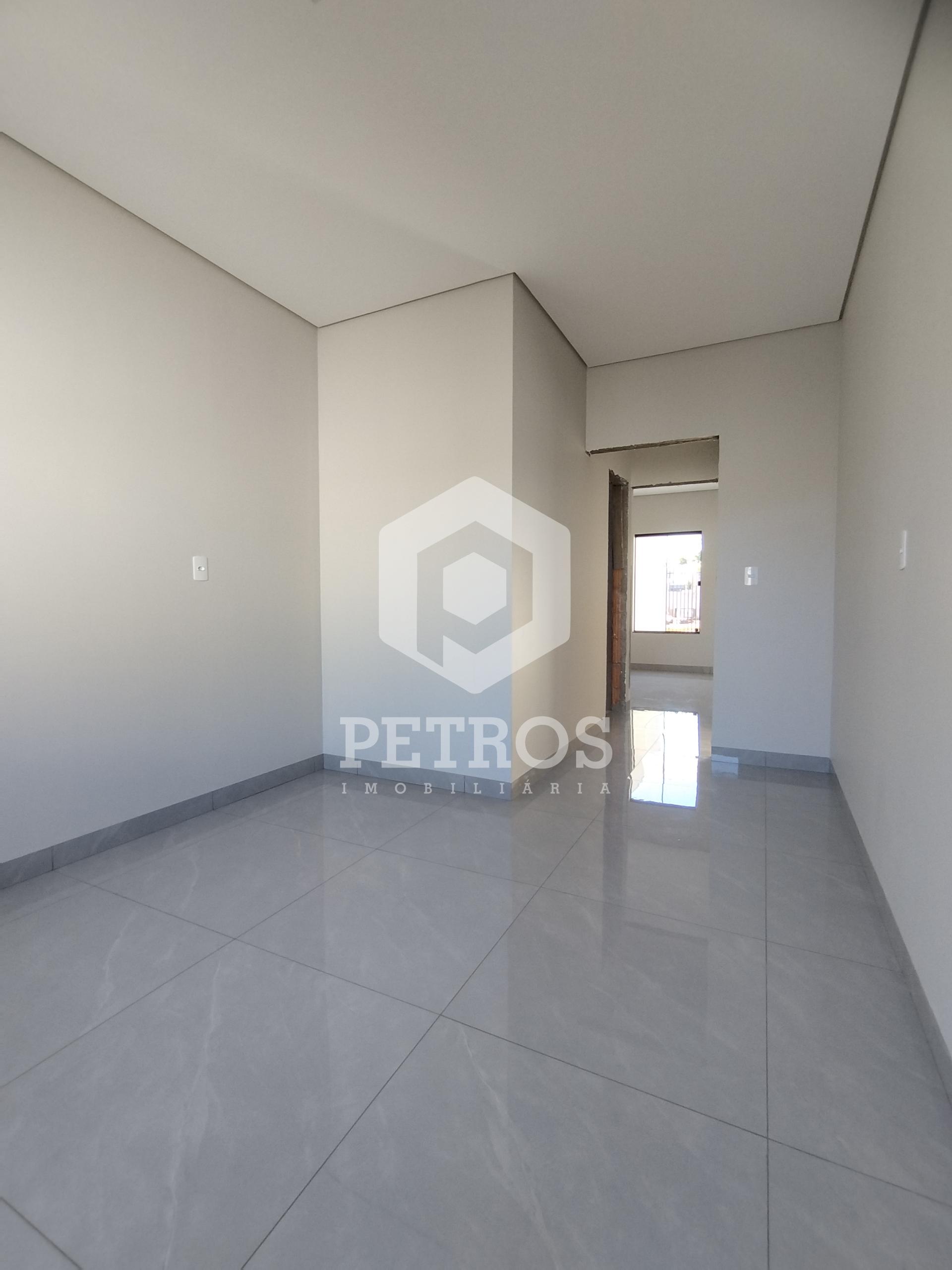 Imobili�ria Petros em Toledo Paran�