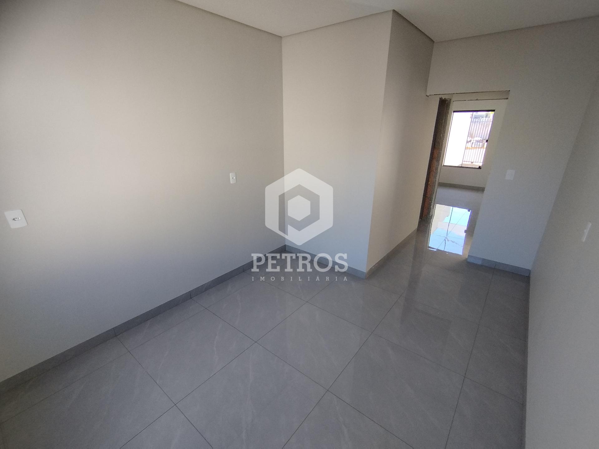 Imobili�ria Petros em Toledo Paran�