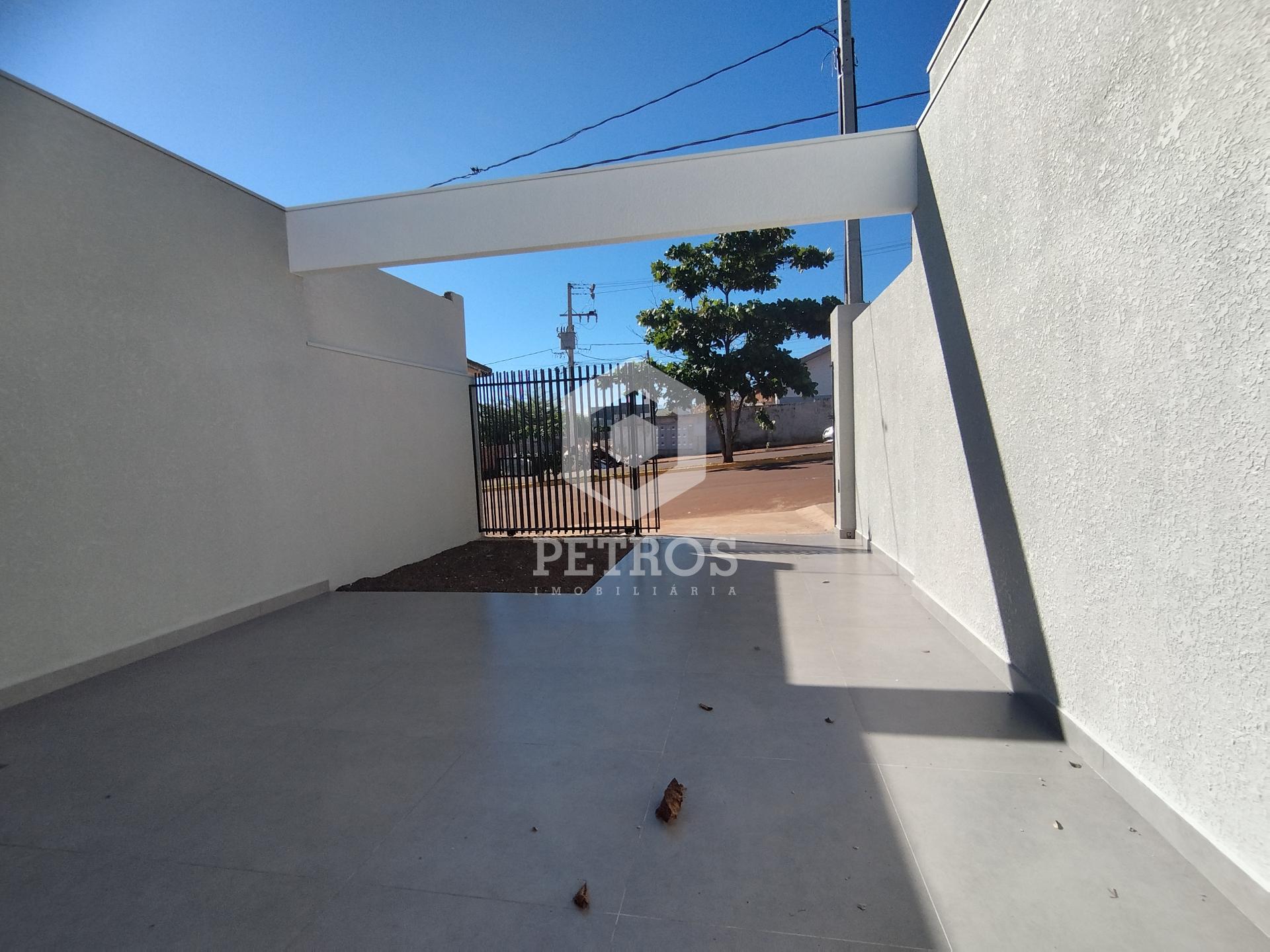 Imobili�ria Petros em Toledo Paran�