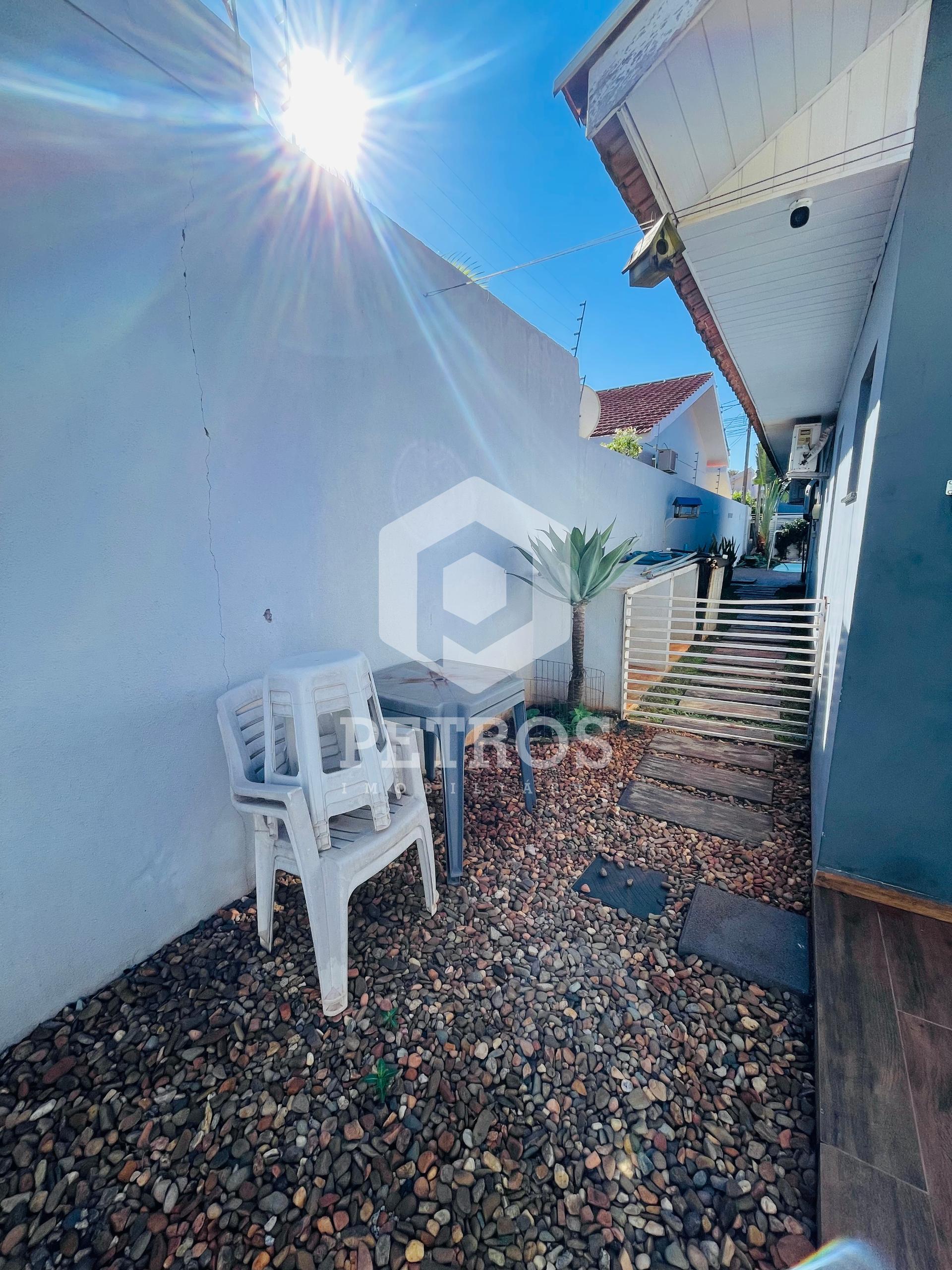 Imobili�ria Petros em Toledo Paran�