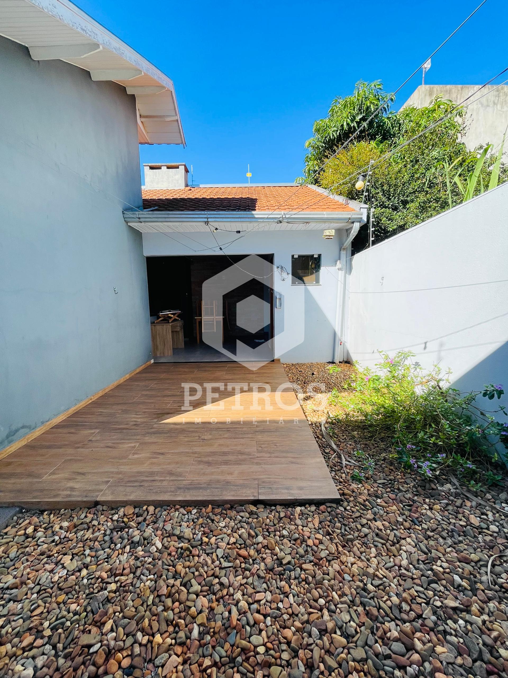 Imobili�ria Petros em Toledo Paran�
