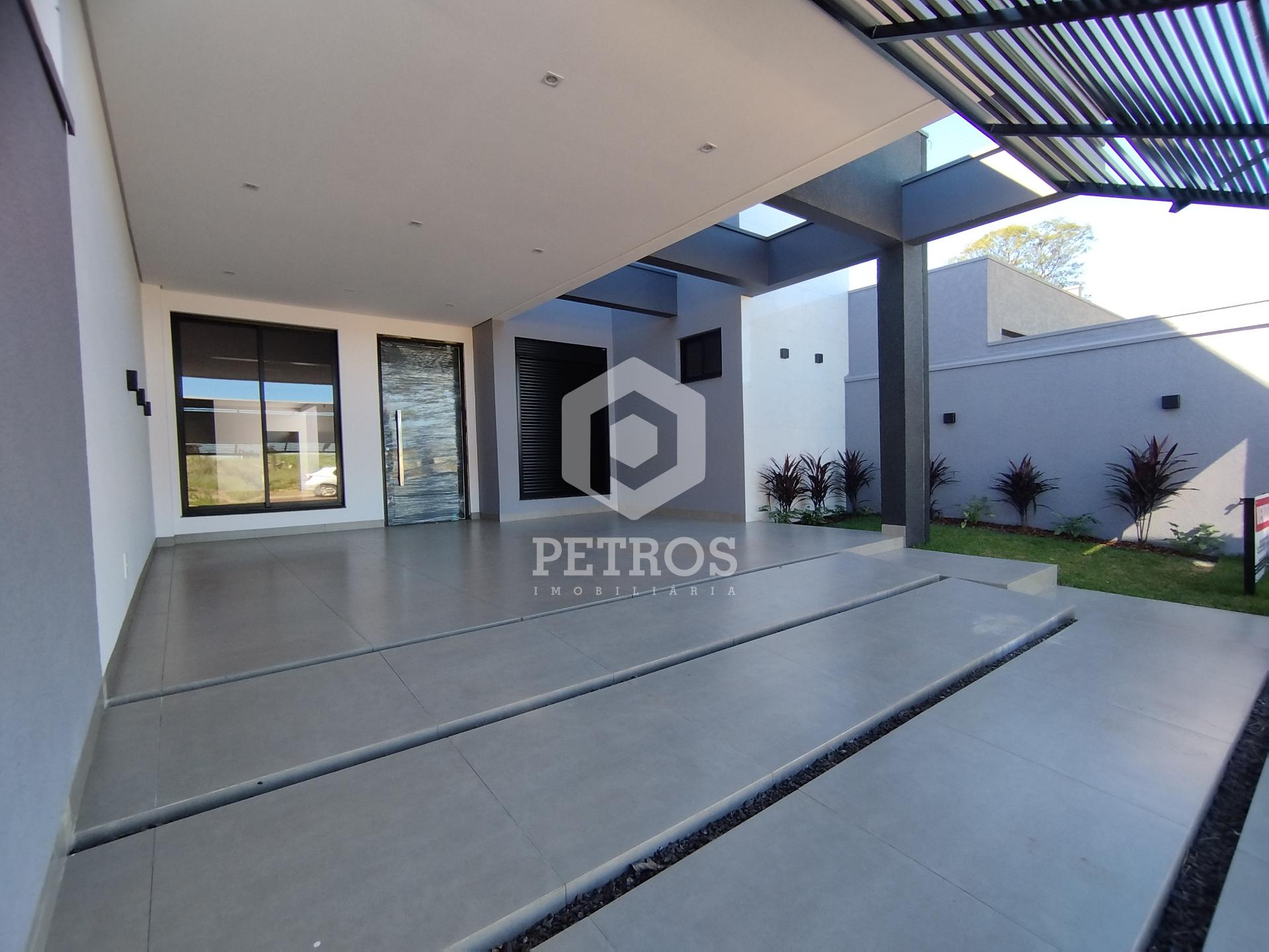 Imobili�ria Petros em Toledo Paran�