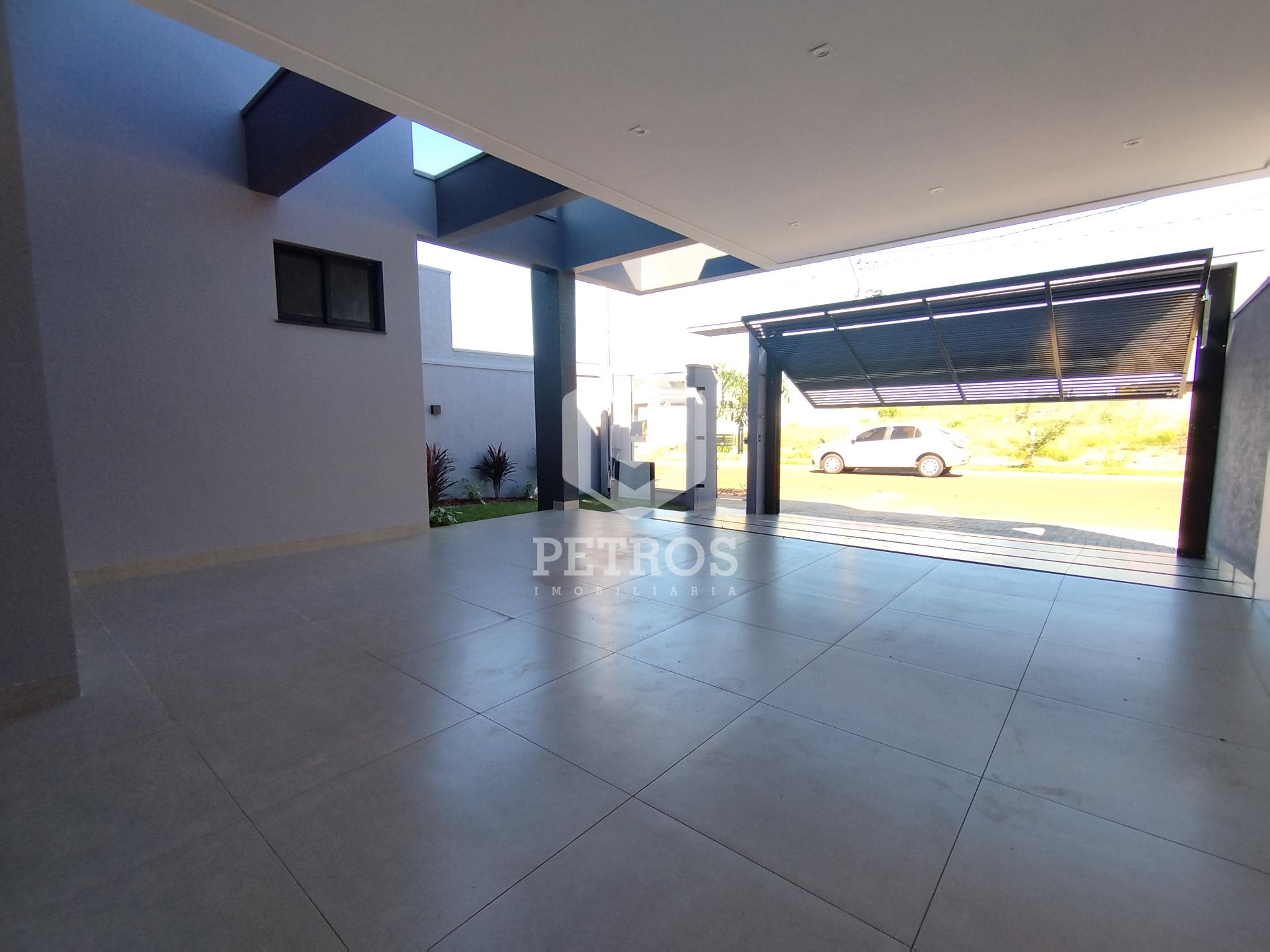 Imobili�ria Petros em Toledo Paran�