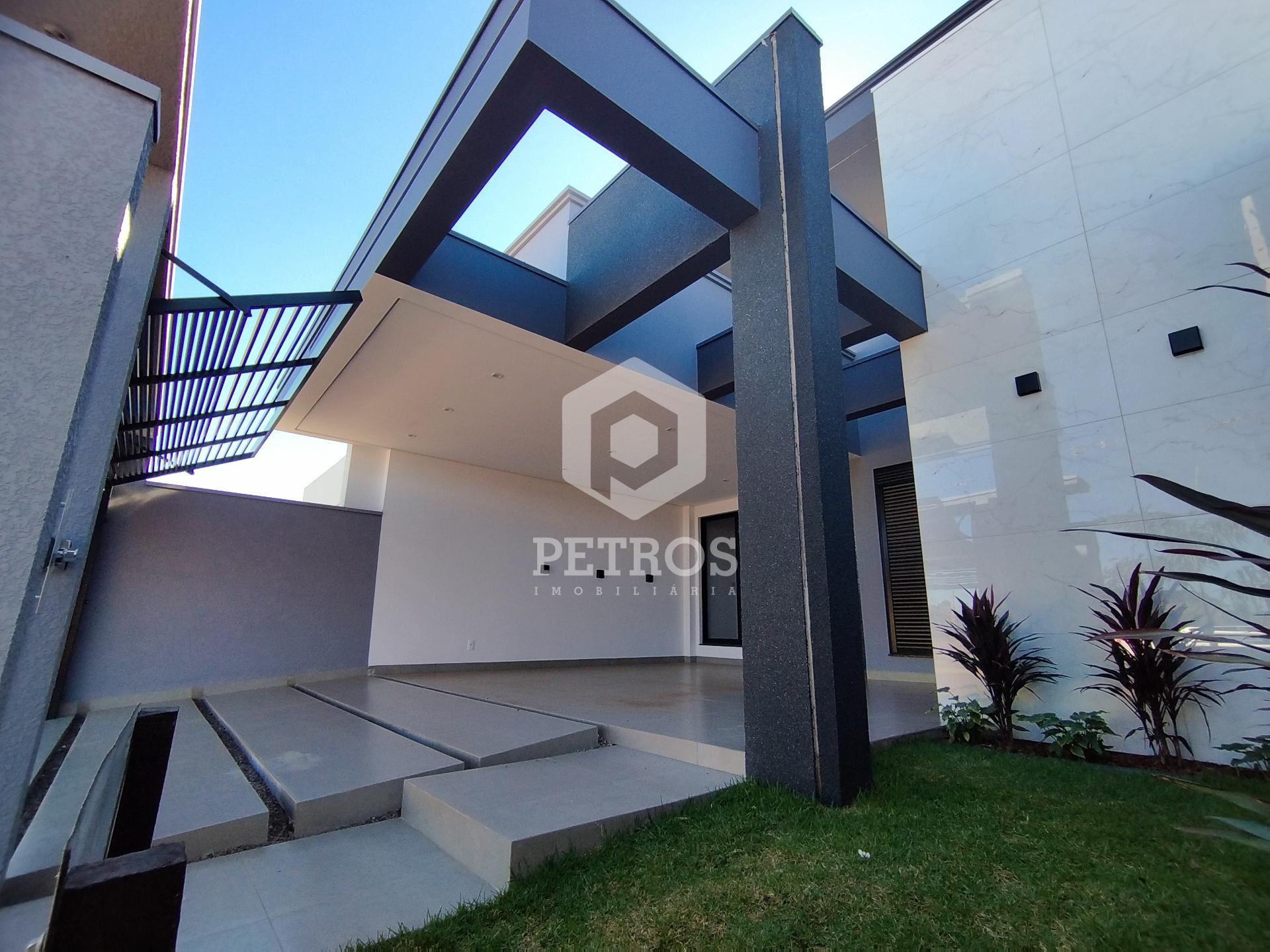 Imobili�ria Petros em Toledo Paran�