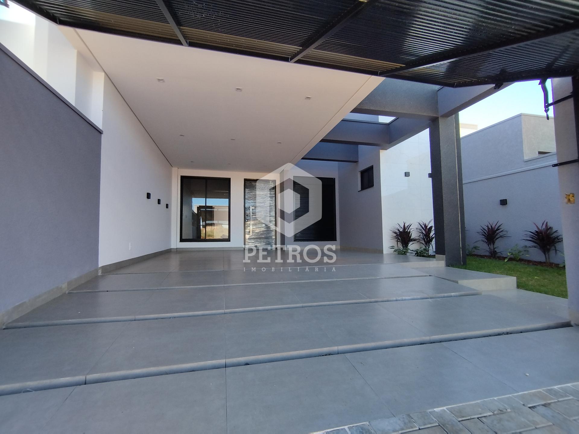 Imobili�ria Petros em Toledo Paran�