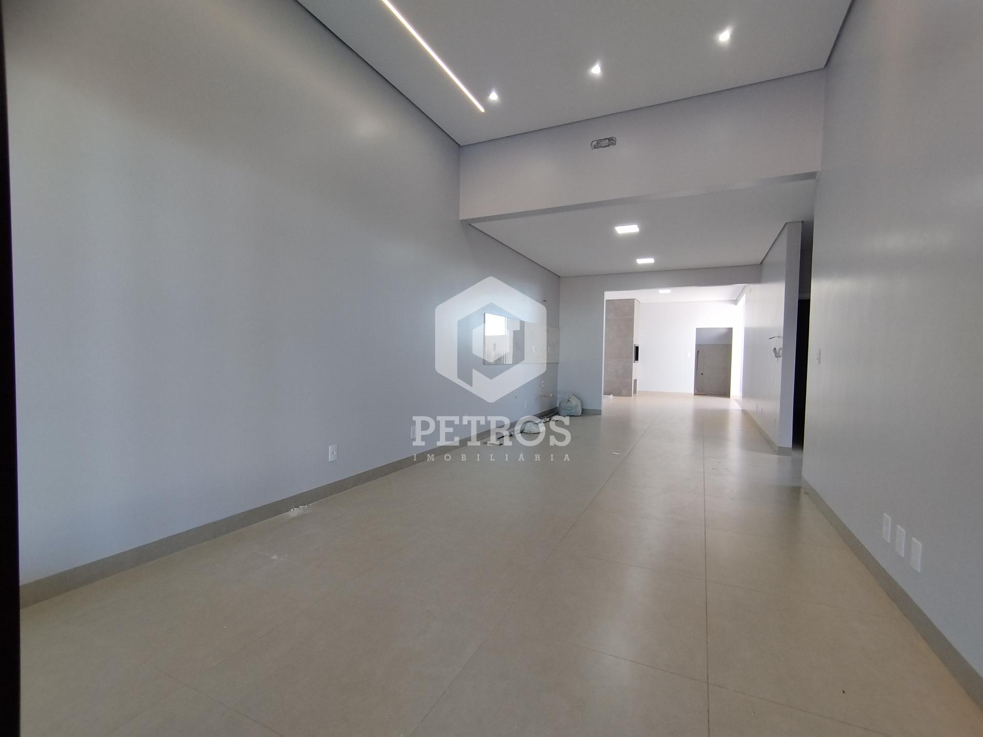 Imobili�ria Petros em Toledo Paran�
