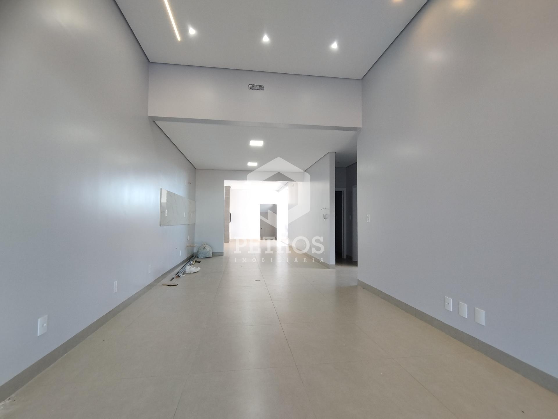 Imobili�ria Petros em Toledo Paran�