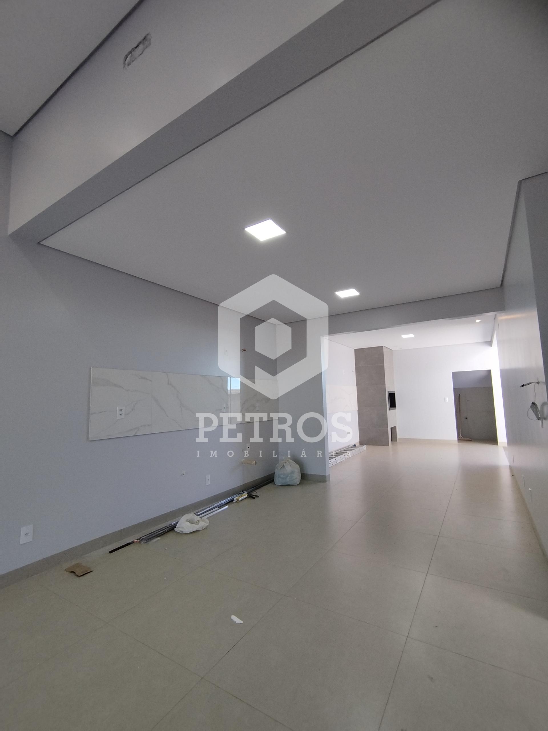Imobili�ria Petros em Toledo Paran�