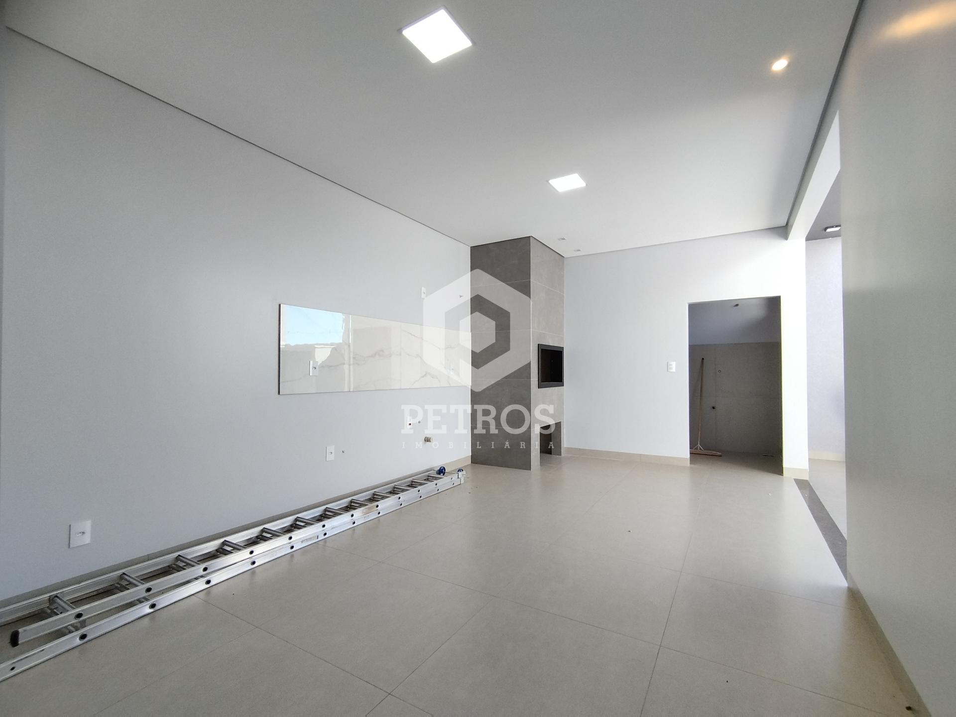 Imobili�ria Petros em Toledo Paran�