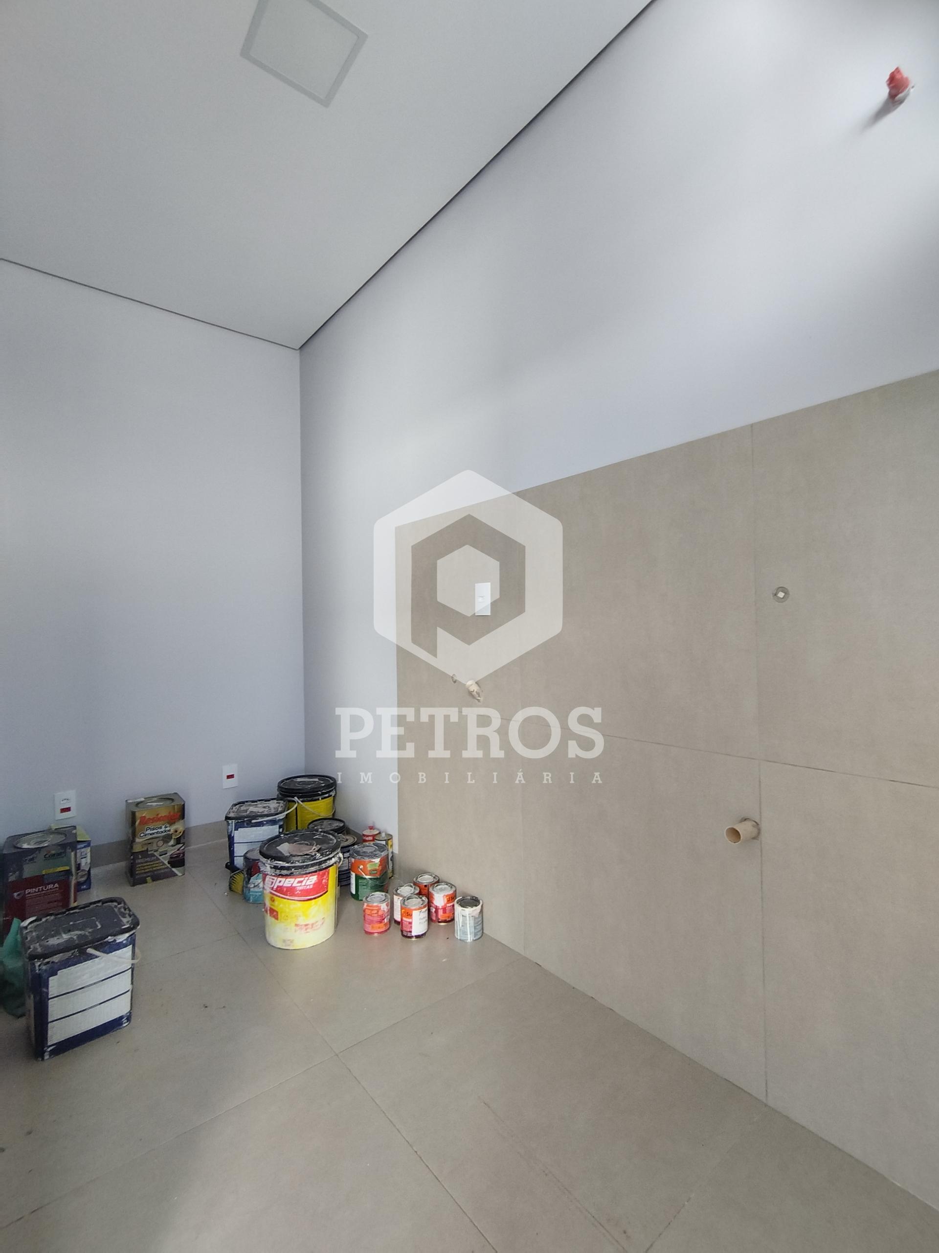 Imobili�ria Petros em Toledo Paran�