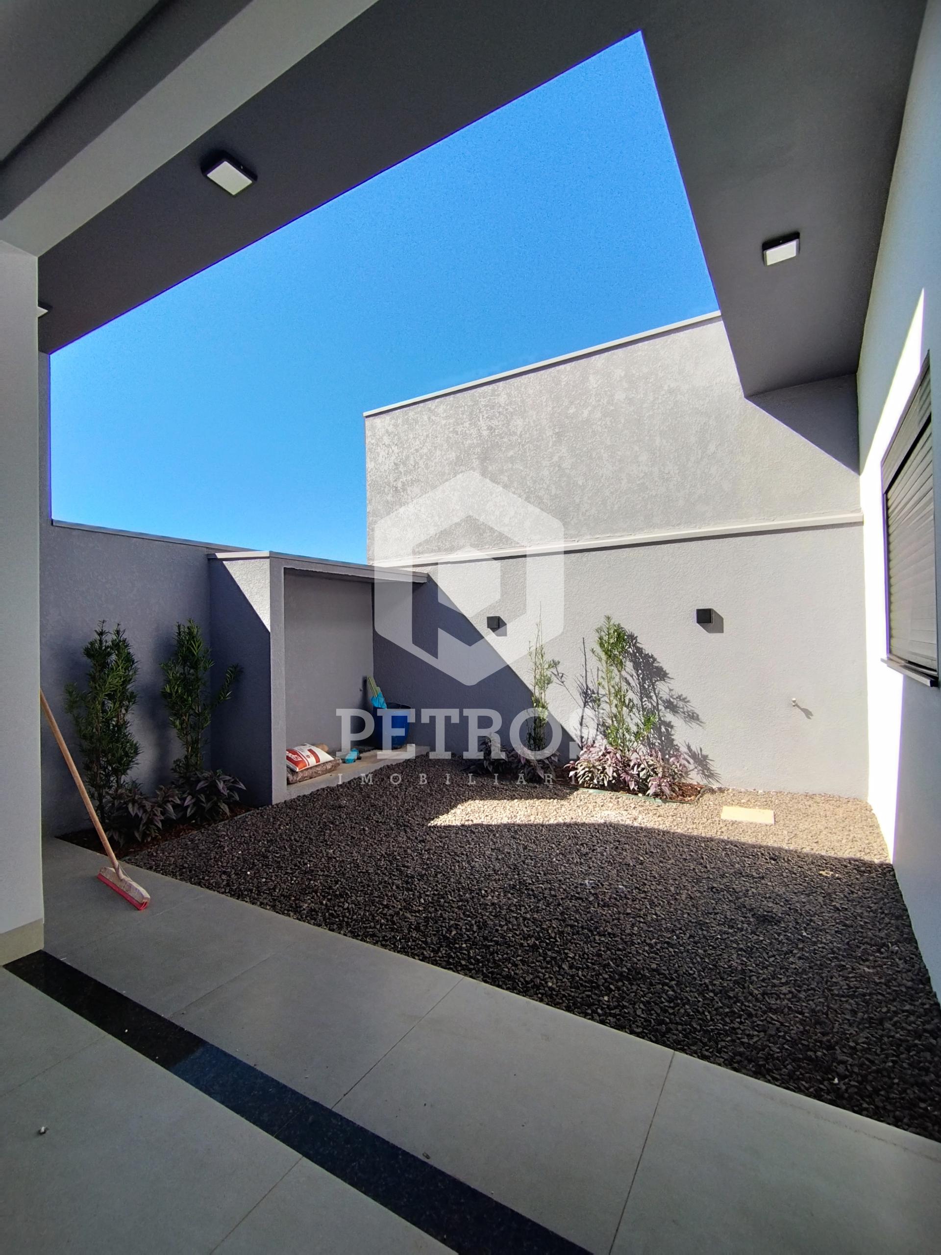 Imobili�ria Petros em Toledo Paran�