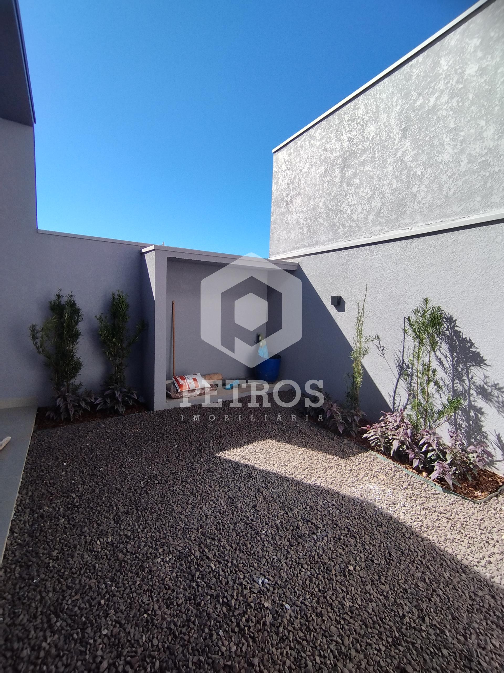 Imobili�ria Petros em Toledo Paran�