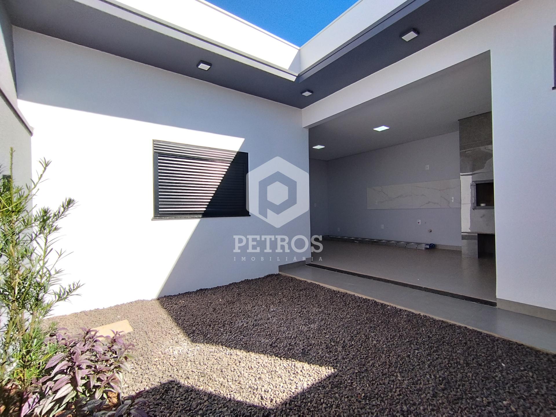 Imobili�ria Petros em Toledo Paran�