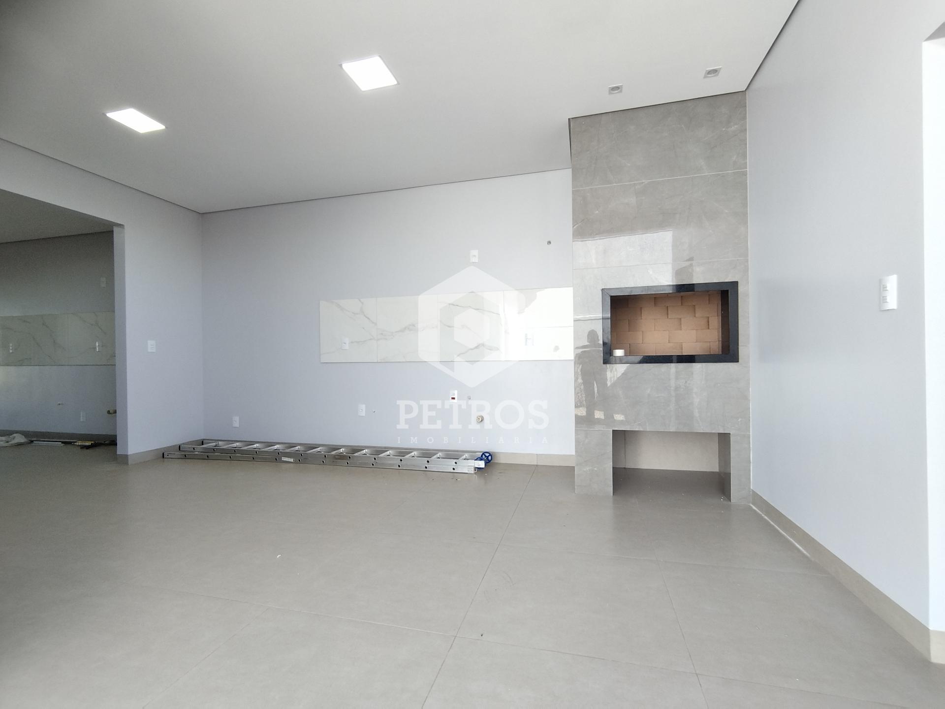 Imobili�ria Petros em Toledo Paran�