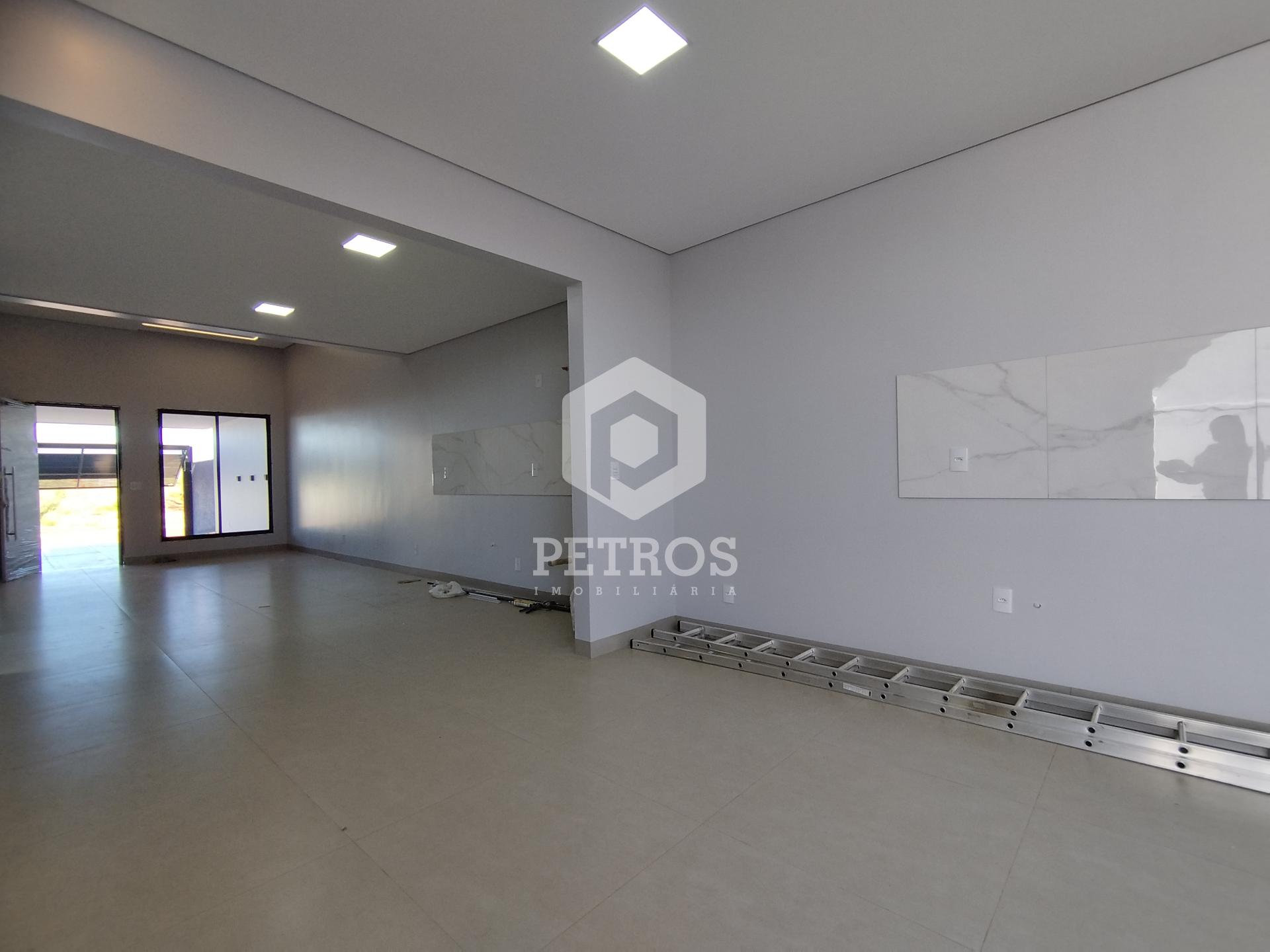 Imobili�ria Petros em Toledo Paran�