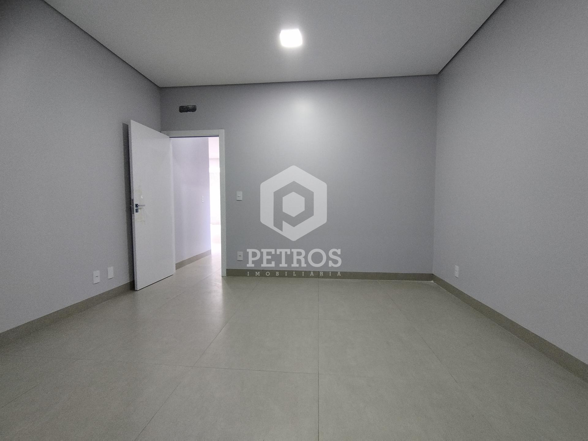 Imobili�ria Petros em Toledo Paran�