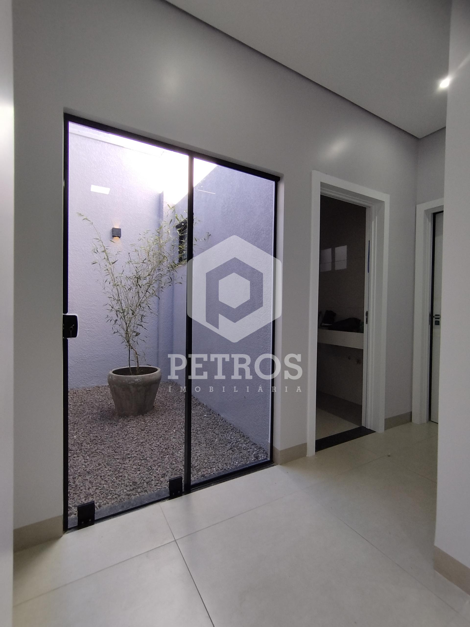 Imobili�ria Petros em Toledo Paran�