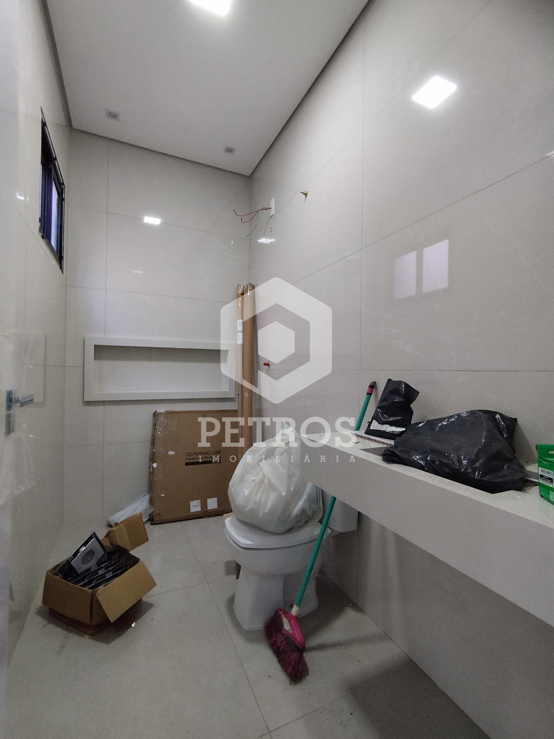 Imobili�ria Petros em Toledo Paran�