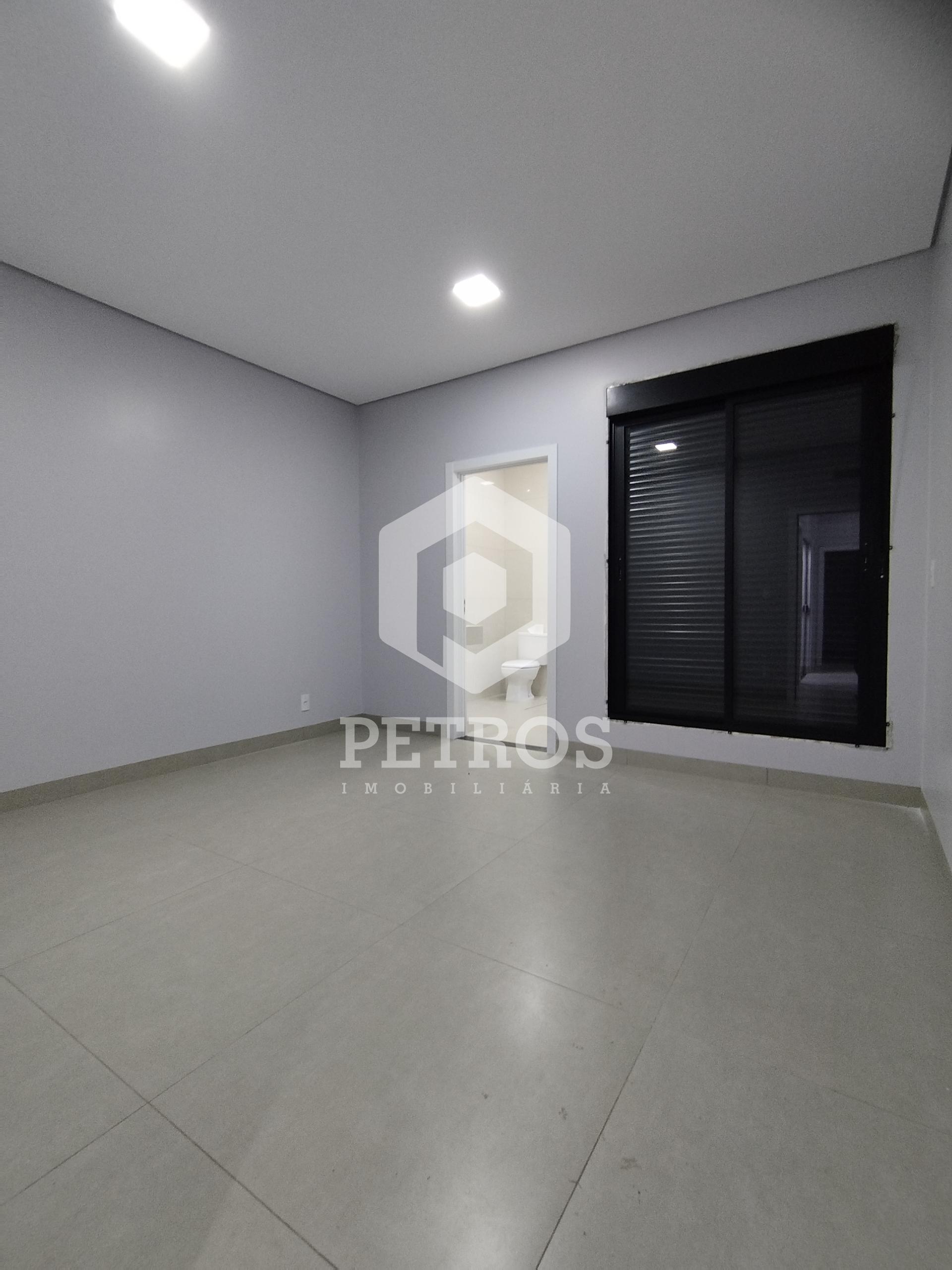 Imobili�ria Petros em Toledo Paran�