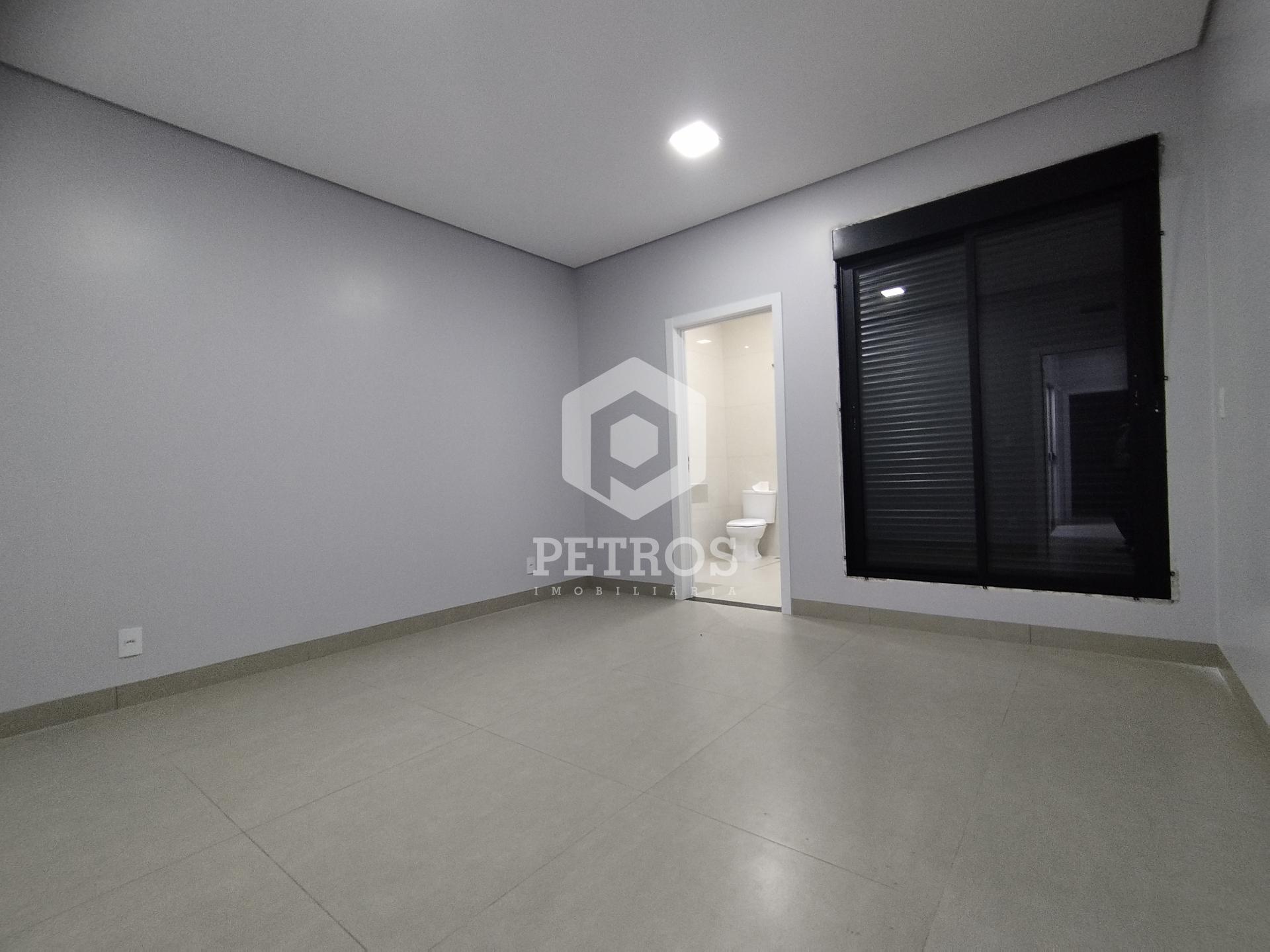Imobili�ria Petros em Toledo Paran�