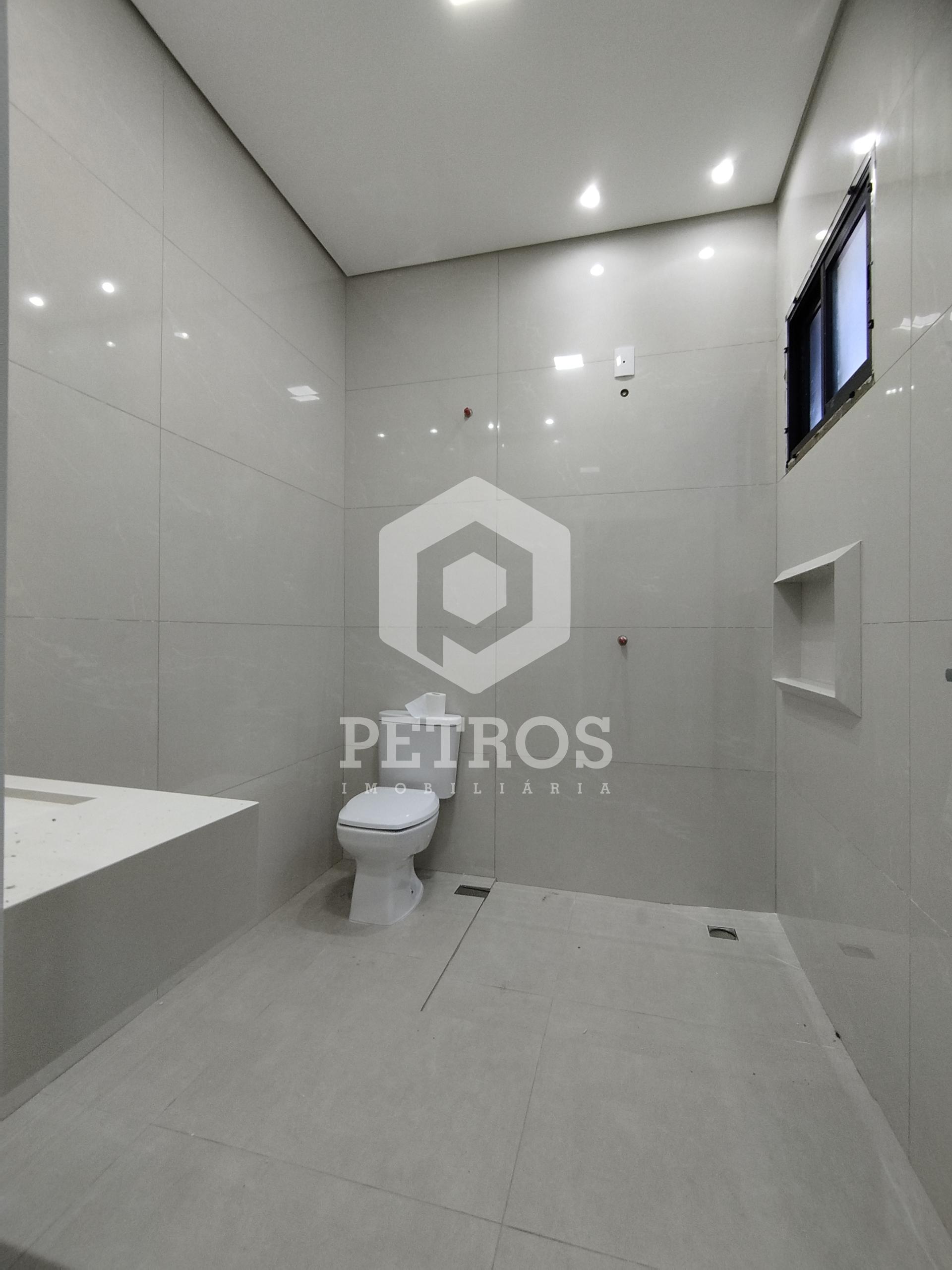 Imobili�ria Petros em Toledo Paran�