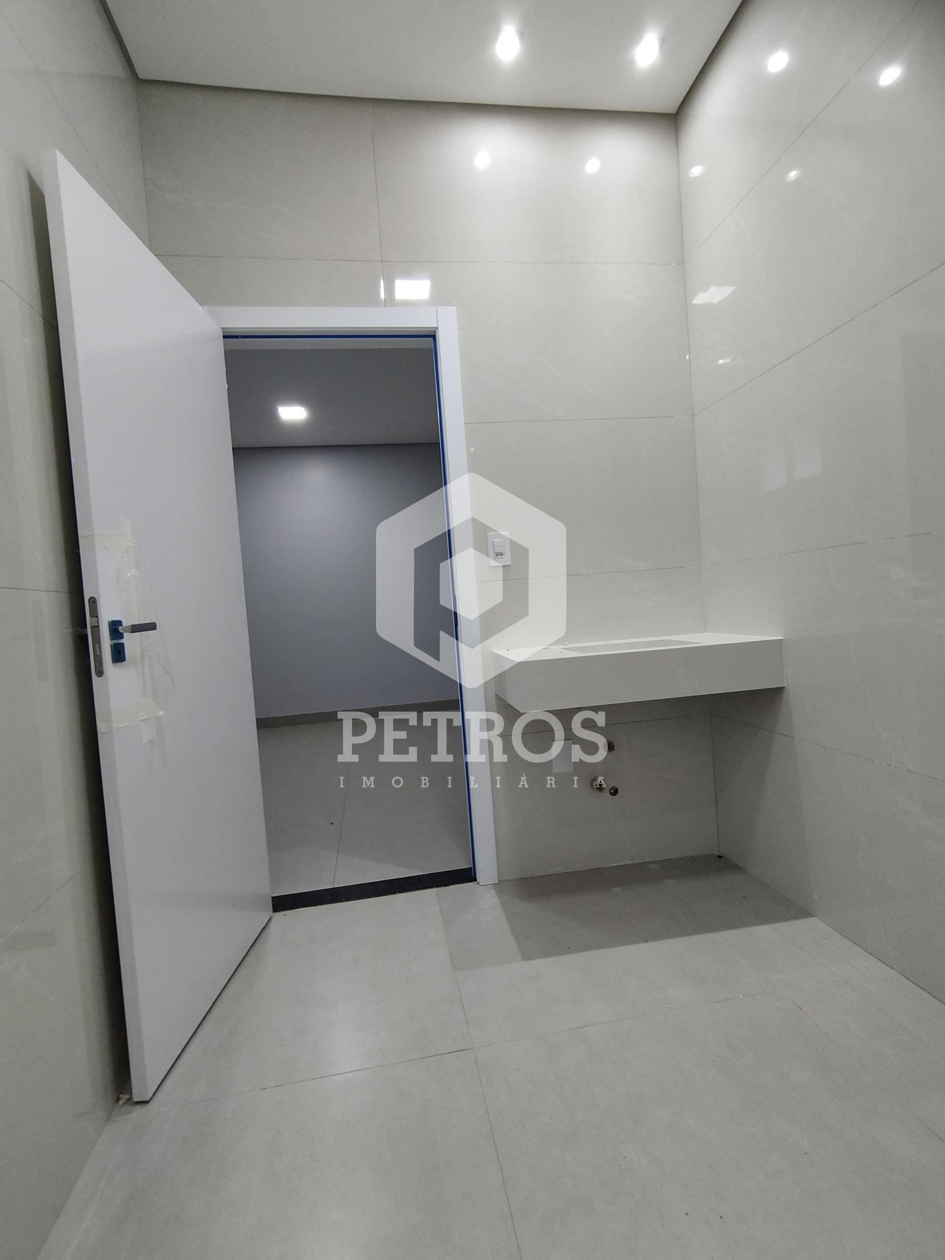Imobili�ria Petros em Toledo Paran�