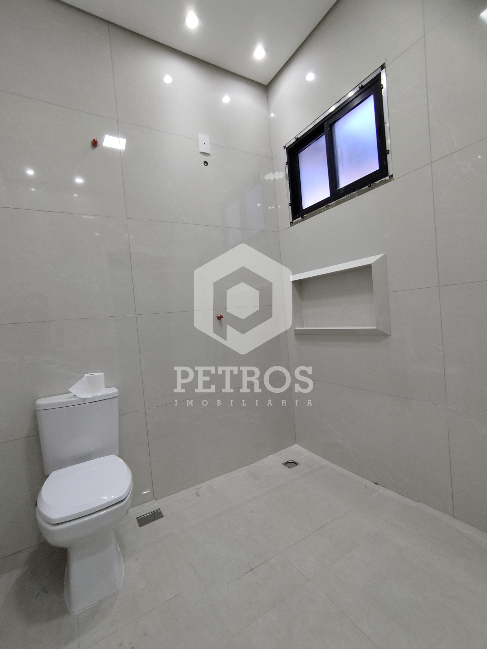 Imobili�ria Petros em Toledo Paran�