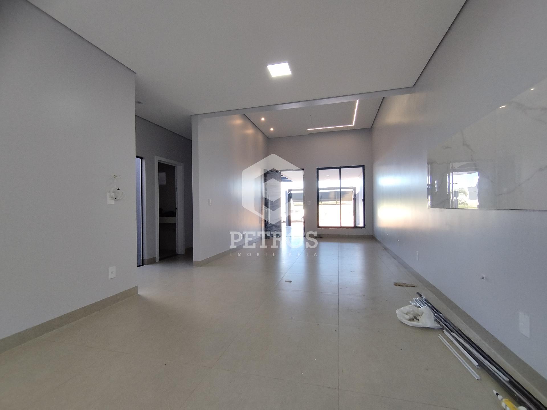 Imobili�ria Petros em Toledo Paran�
