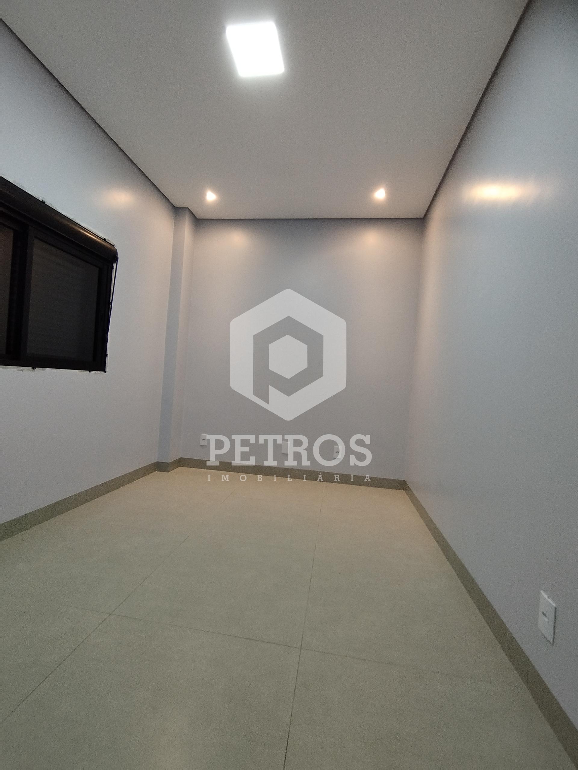Imobili�ria Petros em Toledo Paran�