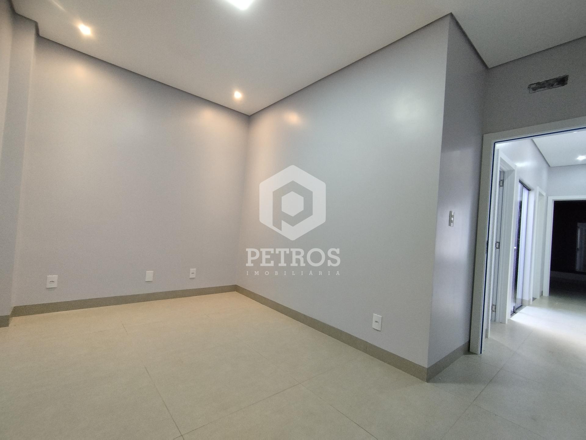 Imobili�ria Petros em Toledo Paran�