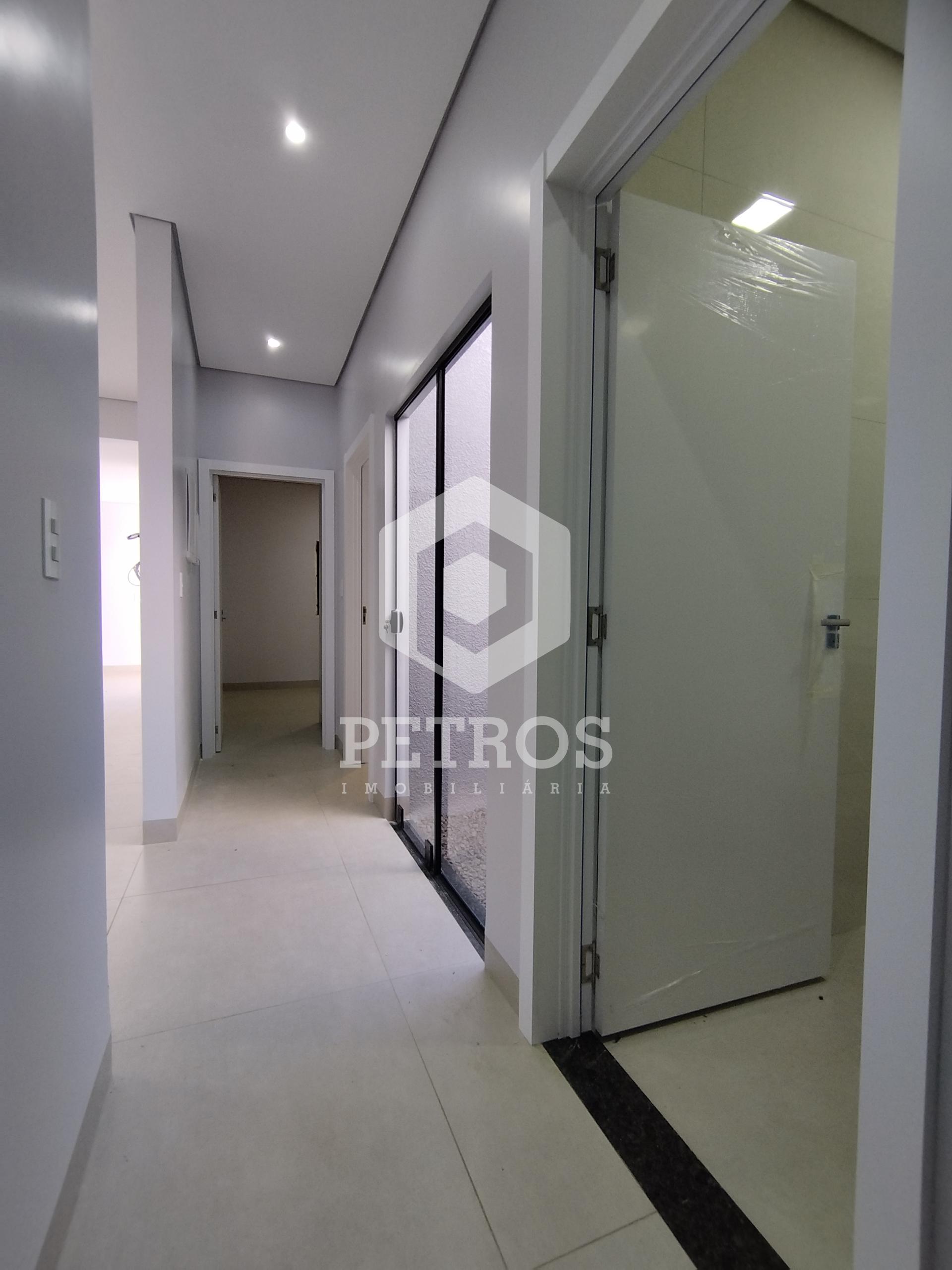 Imobili�ria Petros em Toledo Paran�
