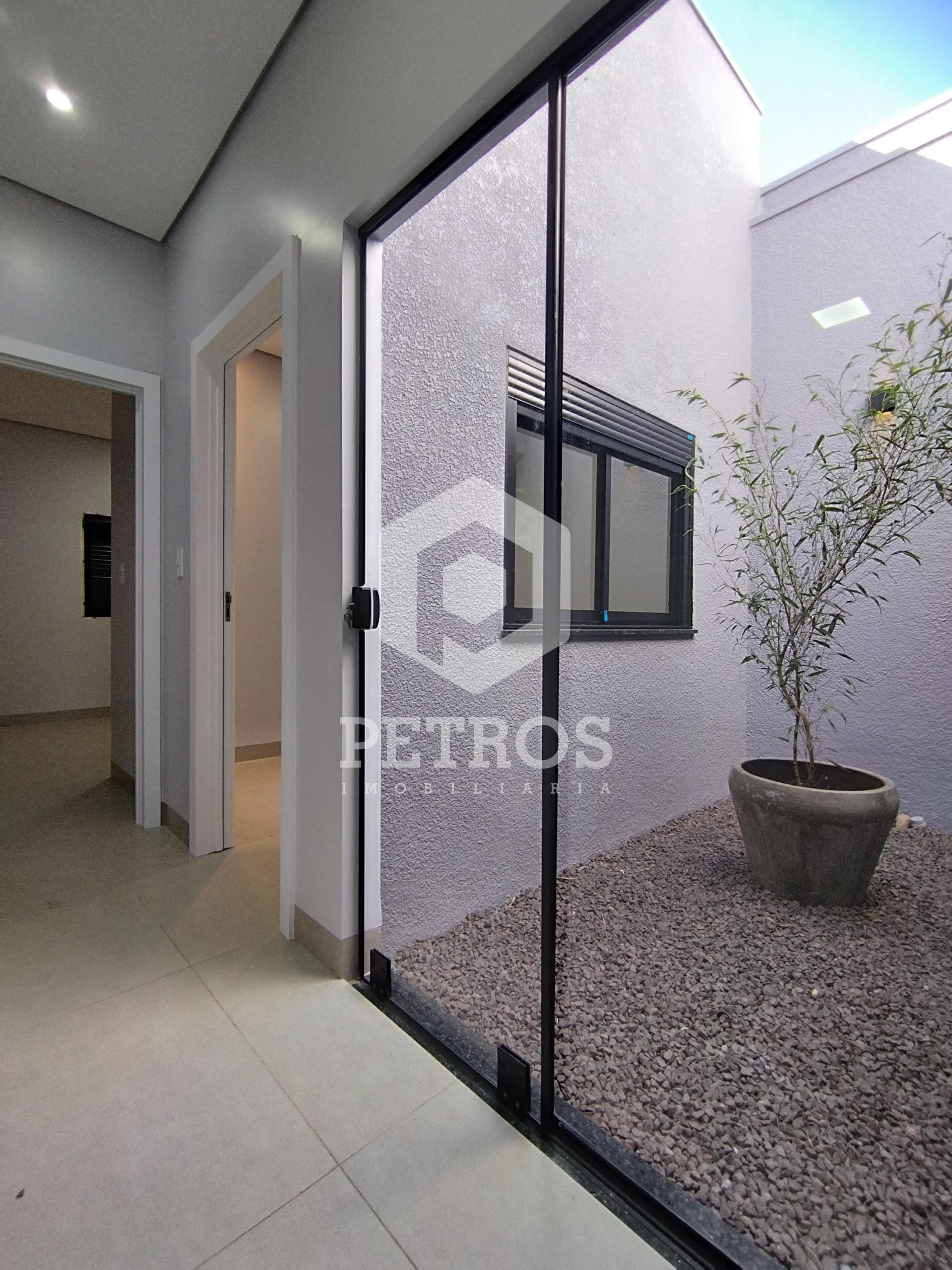 Imobili�ria Petros em Toledo Paran�