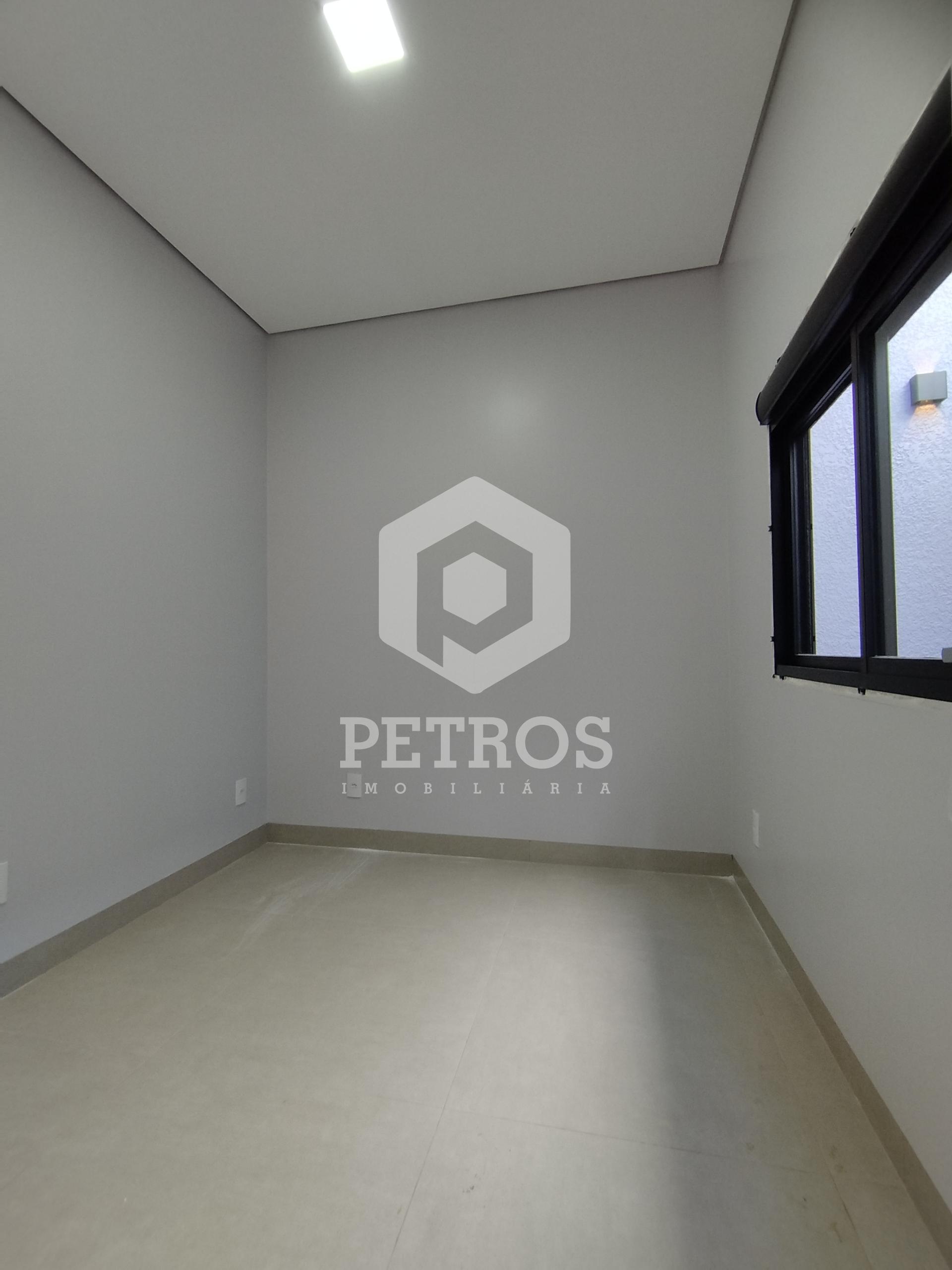 Imobili�ria Petros em Toledo Paran�
