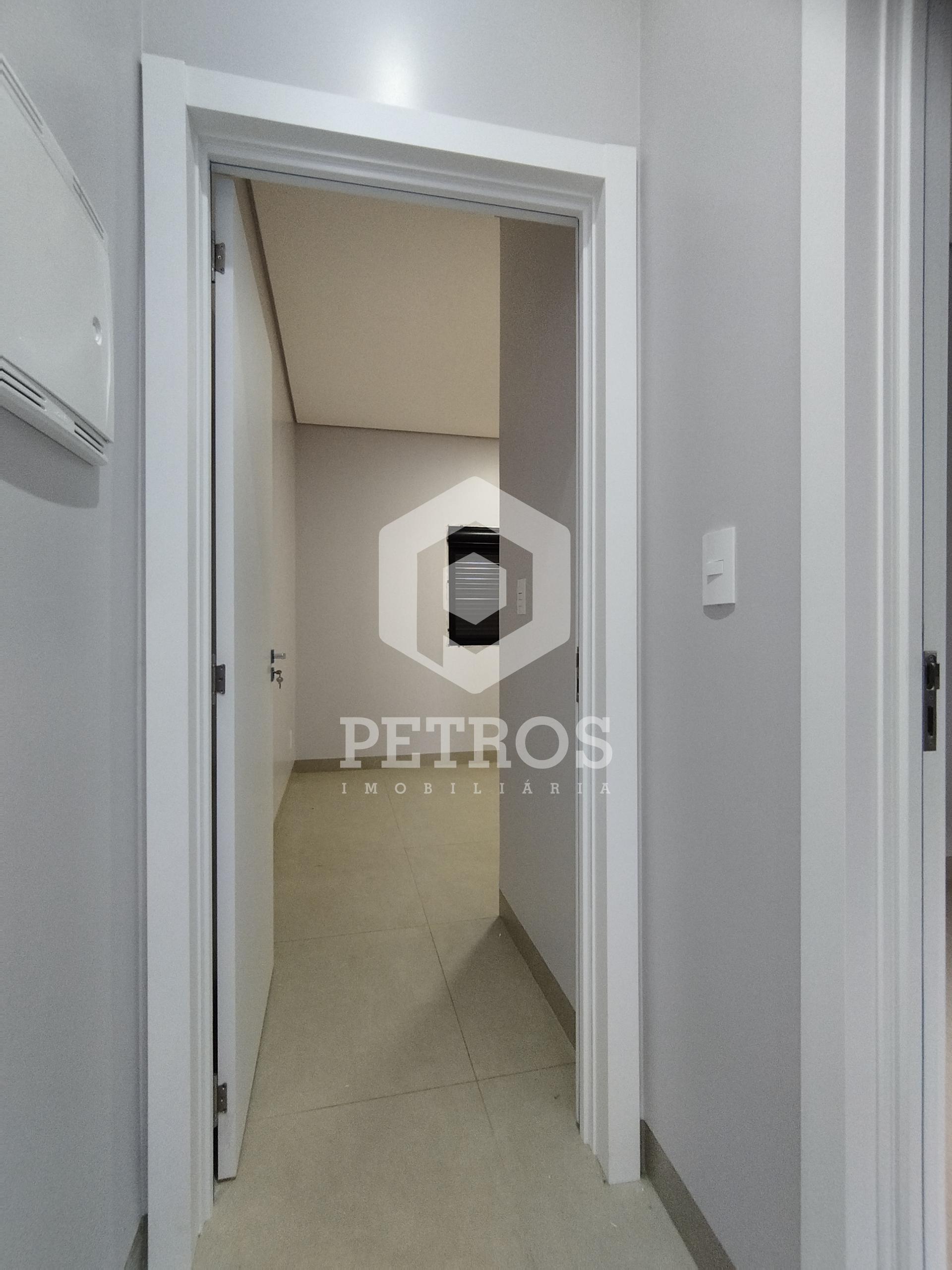 Imobili�ria Petros em Toledo Paran�