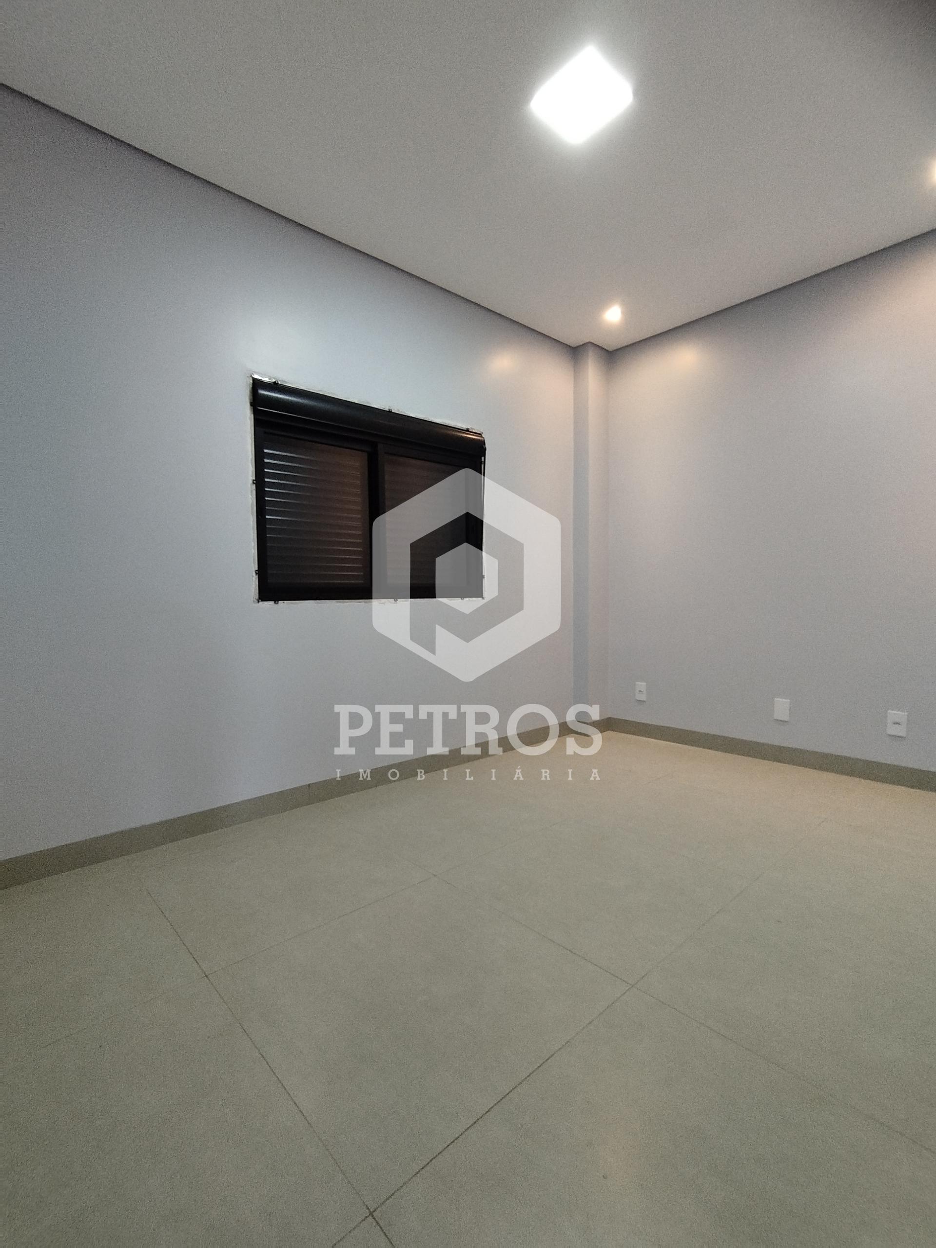Imobili�ria Petros em Toledo Paran�