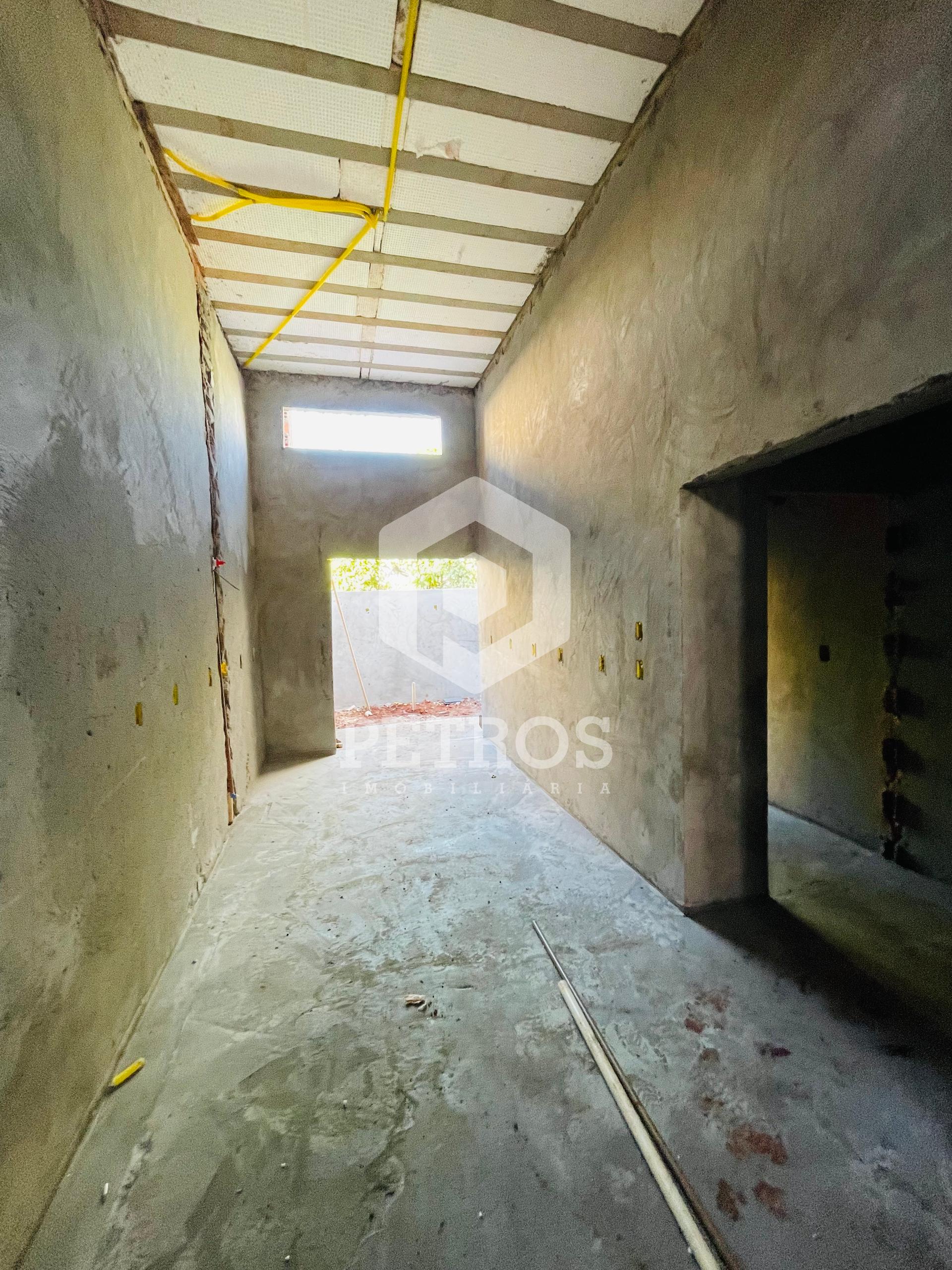 Imobili�ria Petros em Toledo Paran�
