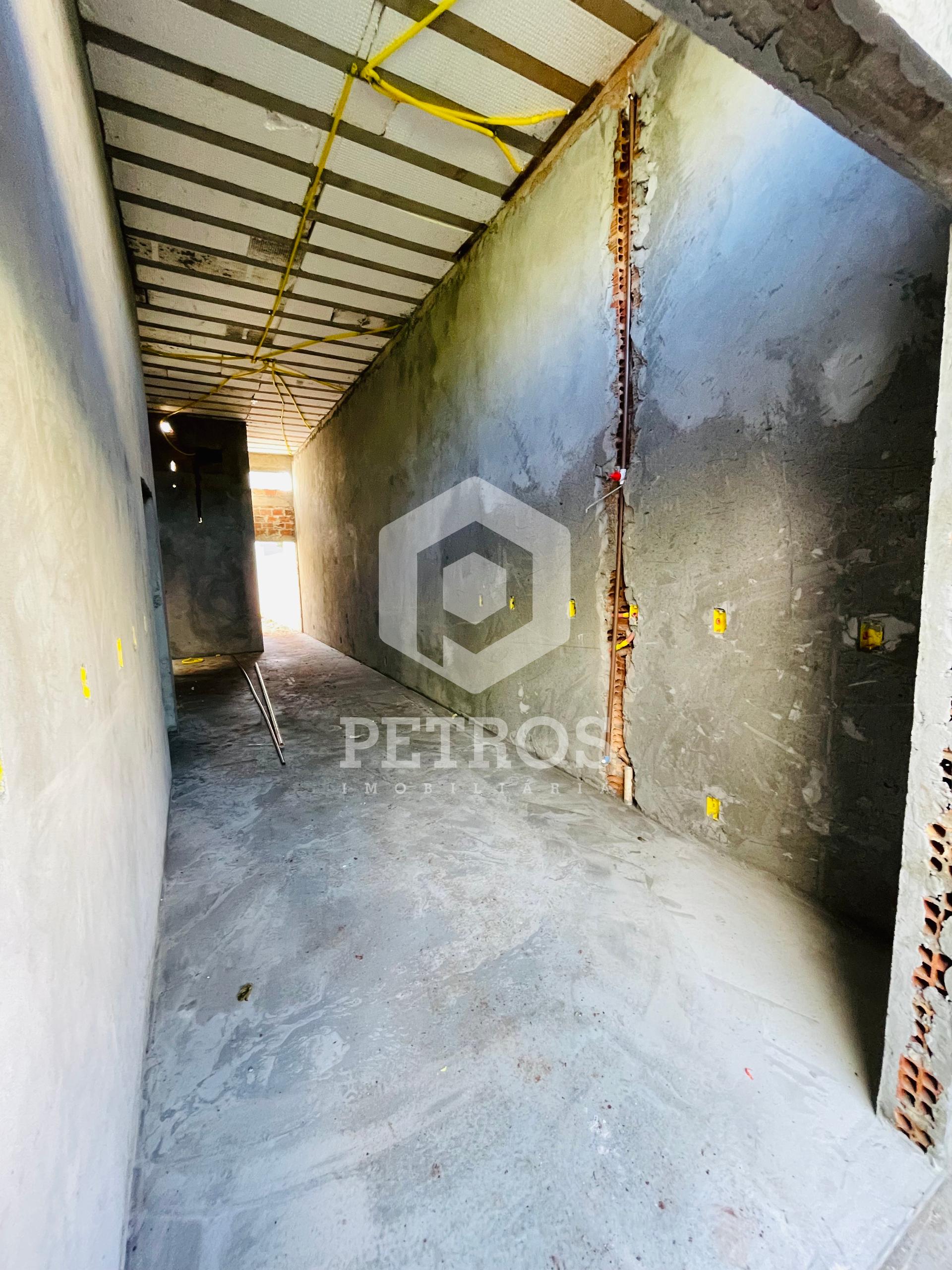 Imobili�ria Petros em Toledo Paran�