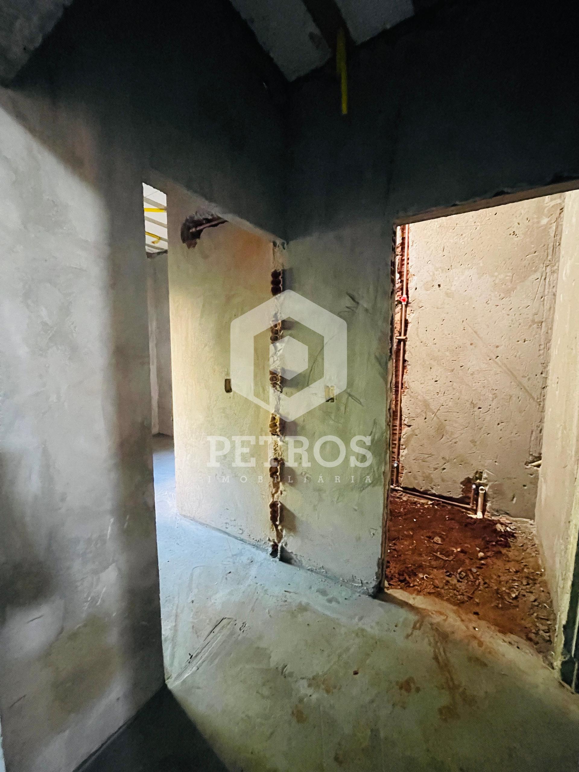 Imobili�ria Petros em Toledo Paran�
