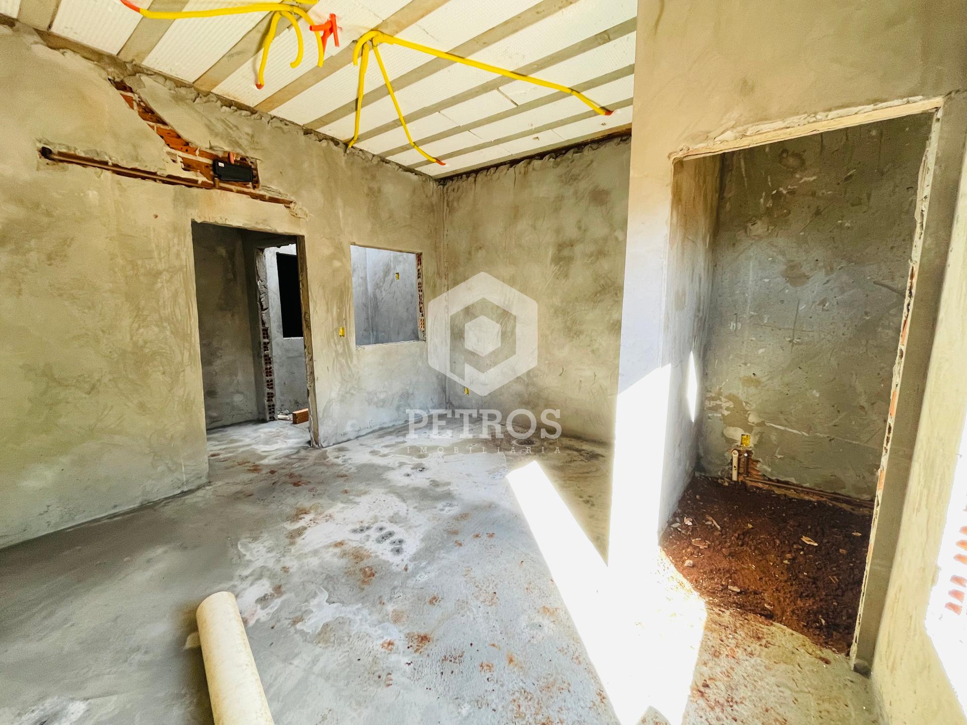 Imobili�ria Petros em Toledo Paran�