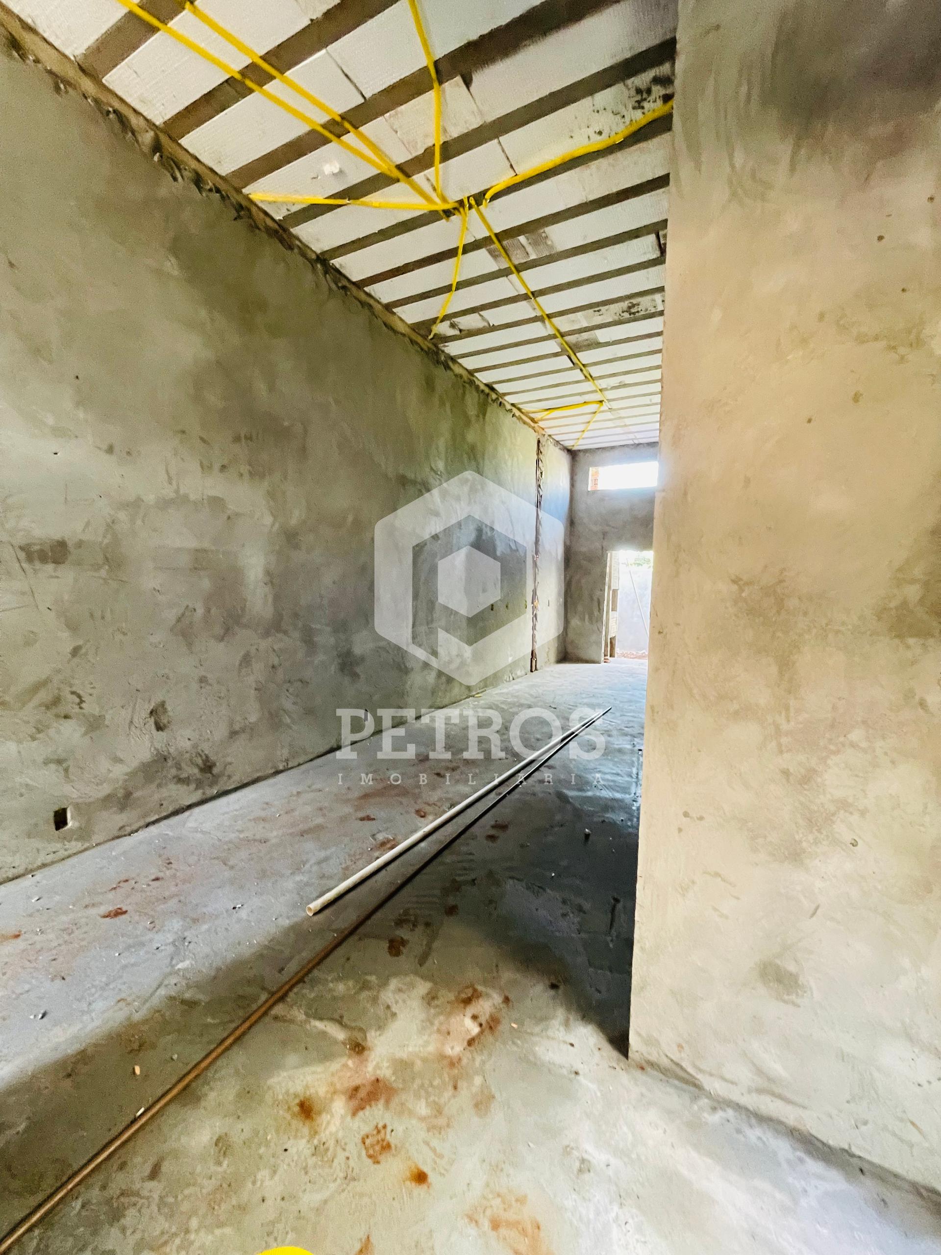 Imobili�ria Petros em Toledo Paran�