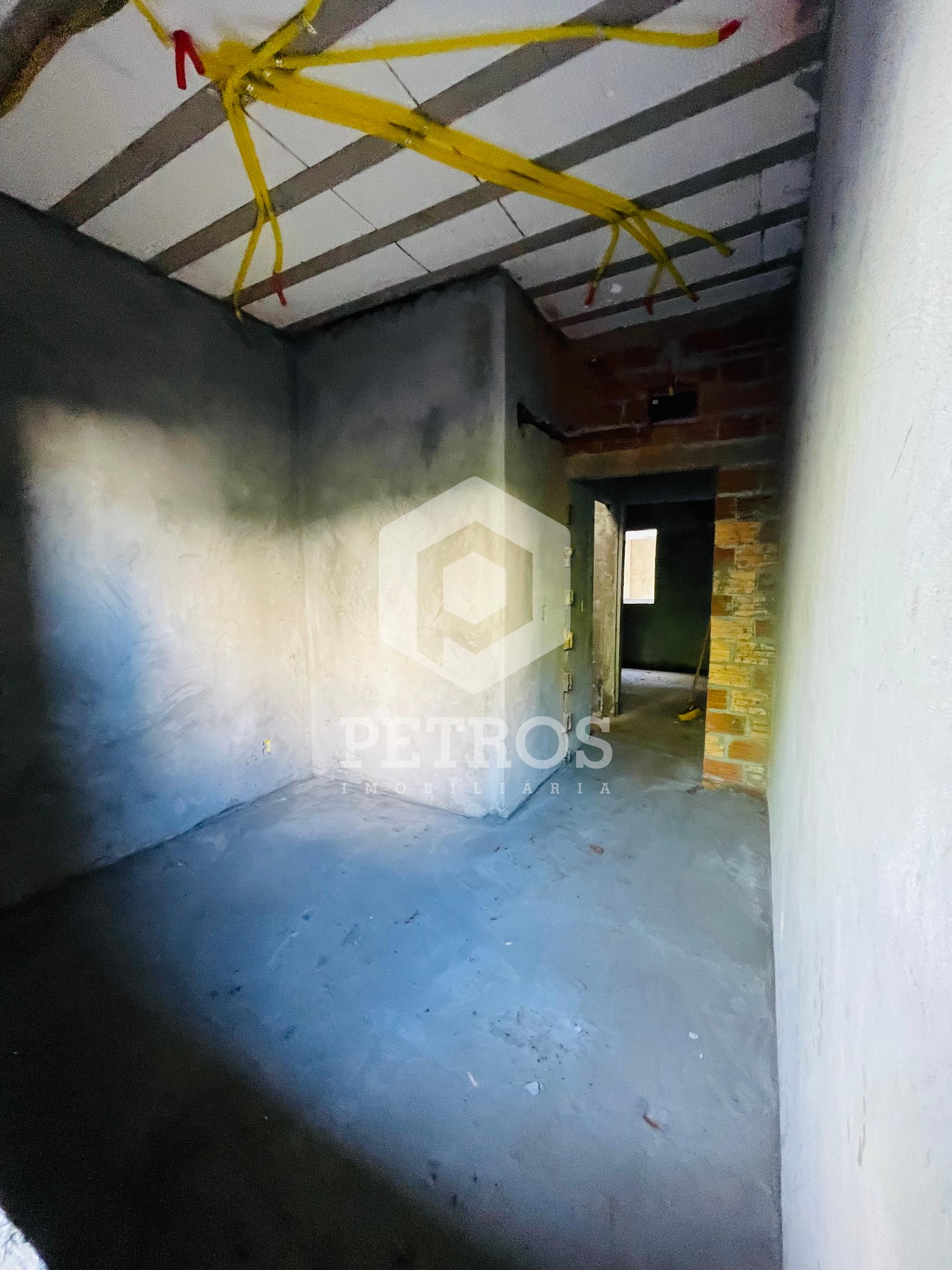 Imobili�ria Petros em Toledo Paran�