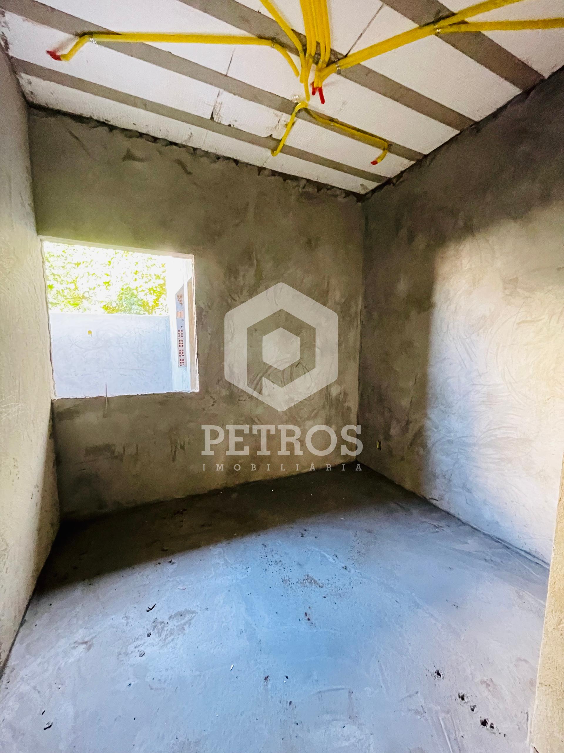 Imobili�ria Petros em Toledo Paran�