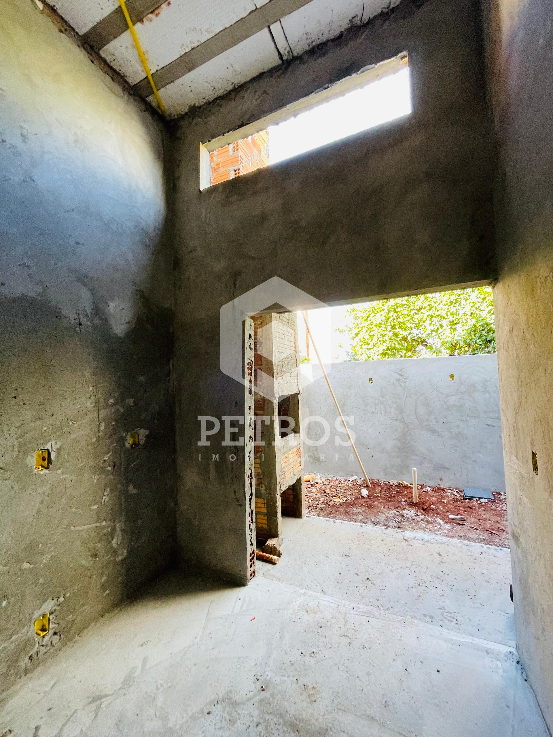 Imobili�ria Petros em Toledo Paran�