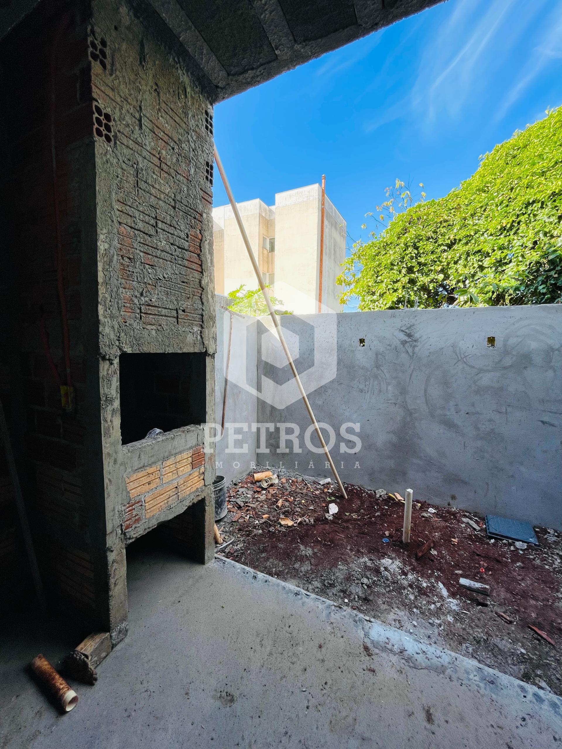 Imobili�ria Petros em Toledo Paran�