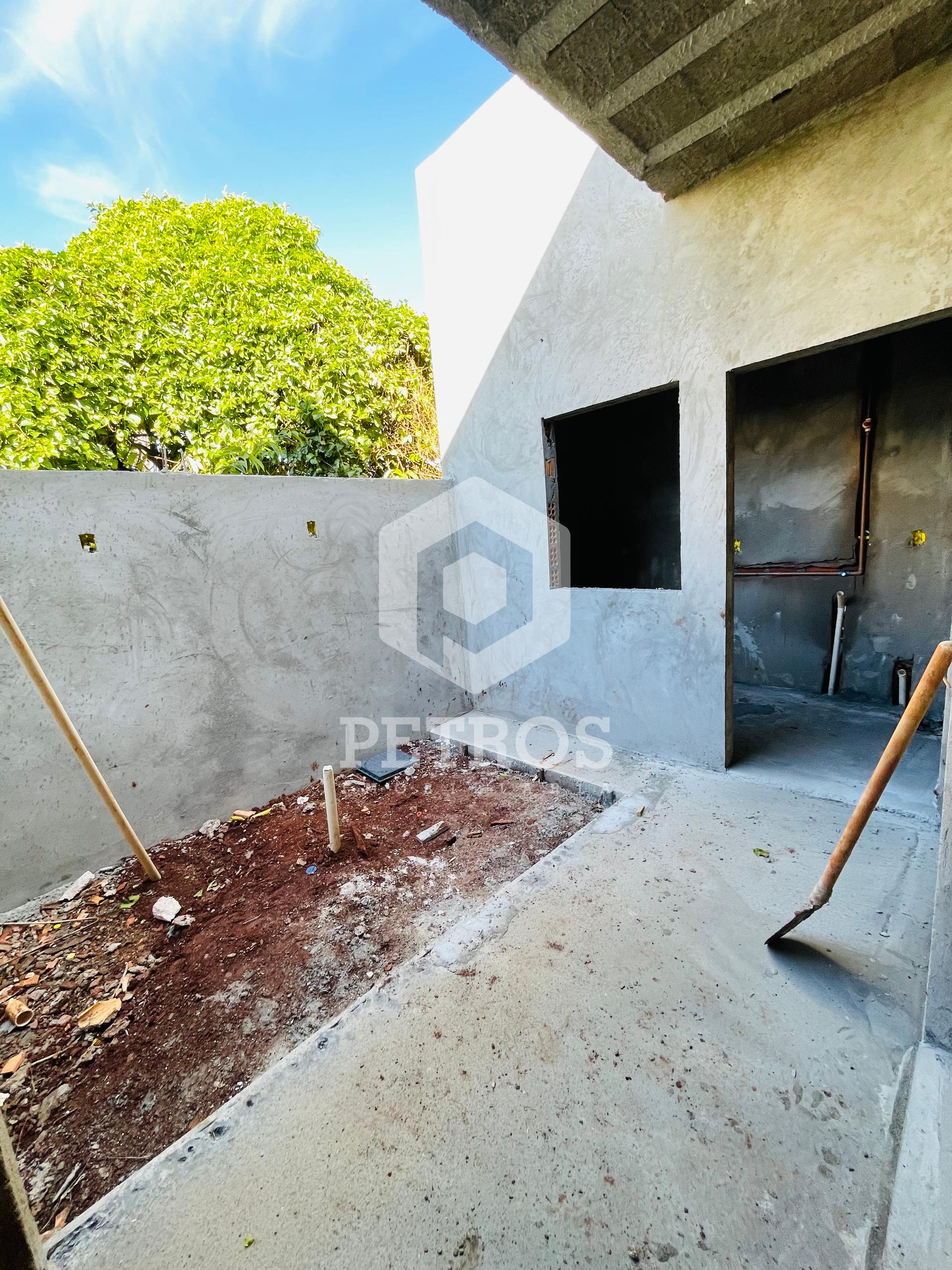 Imobili�ria Petros em Toledo Paran�