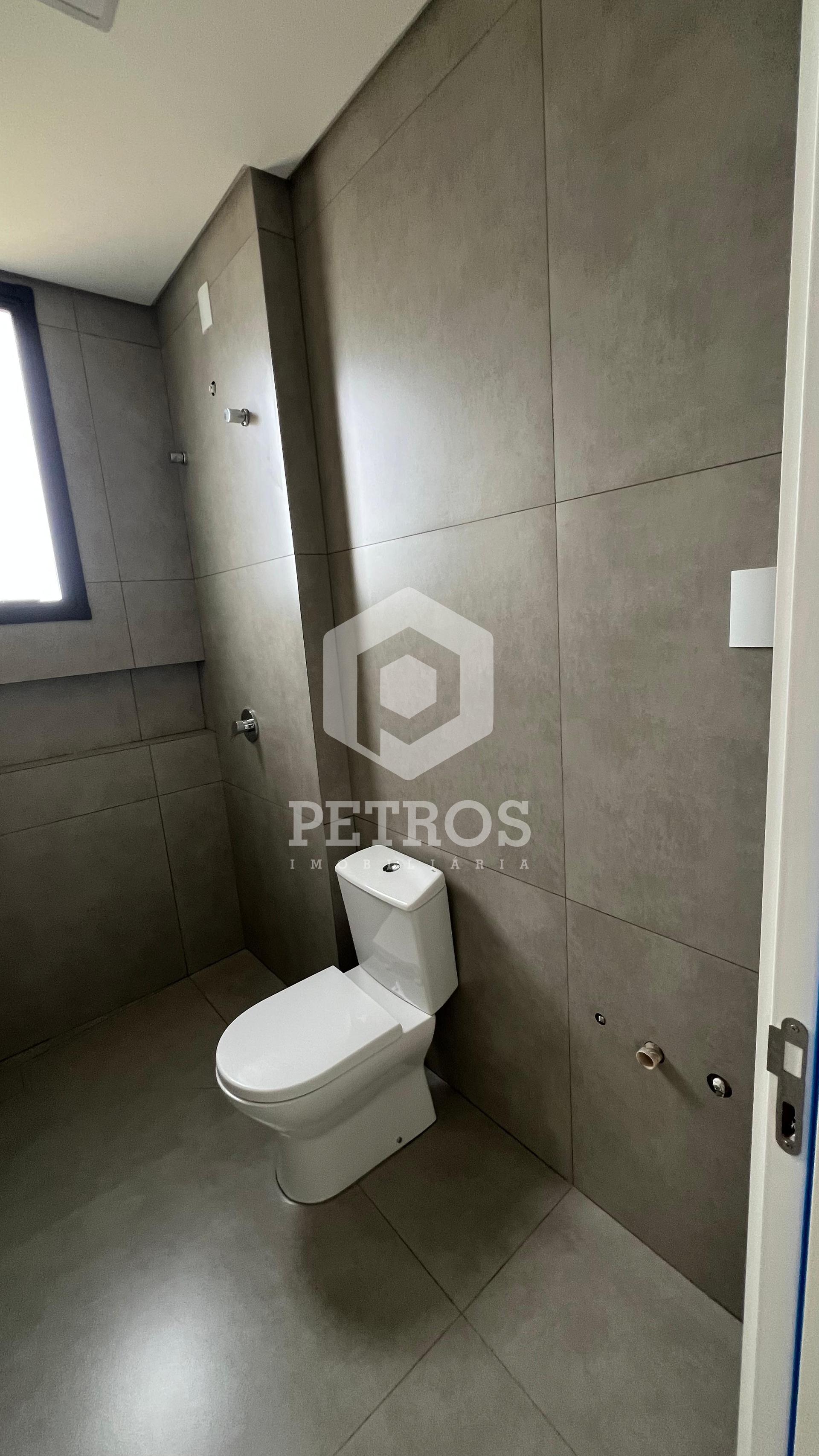 Imobili�ria Petros em Toledo Paran�